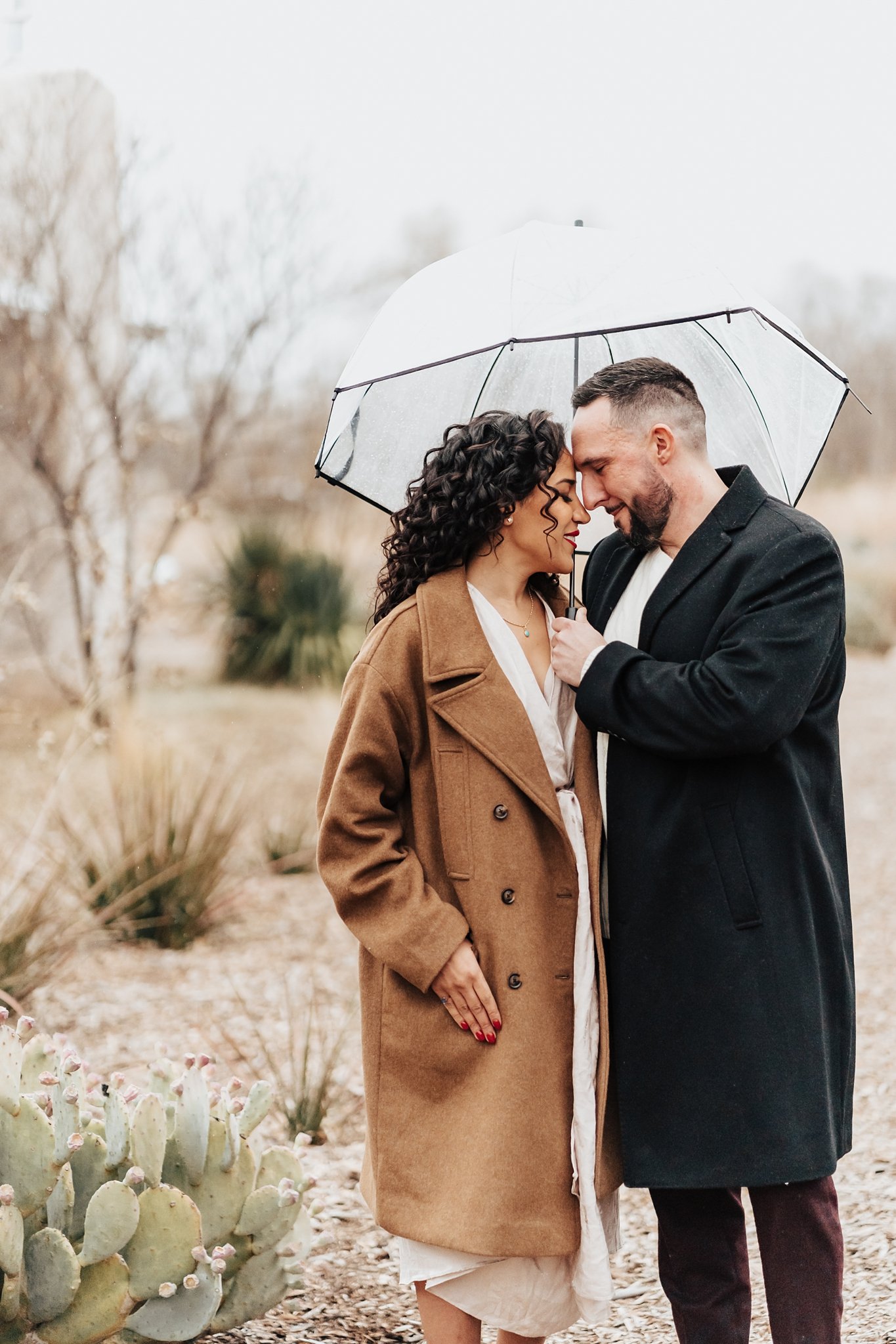 Fall Wedding — Blog — Alicia Lucia Photography: Albuquerque and Santa Fe  New Mexico Wedding and Portrait Photographer