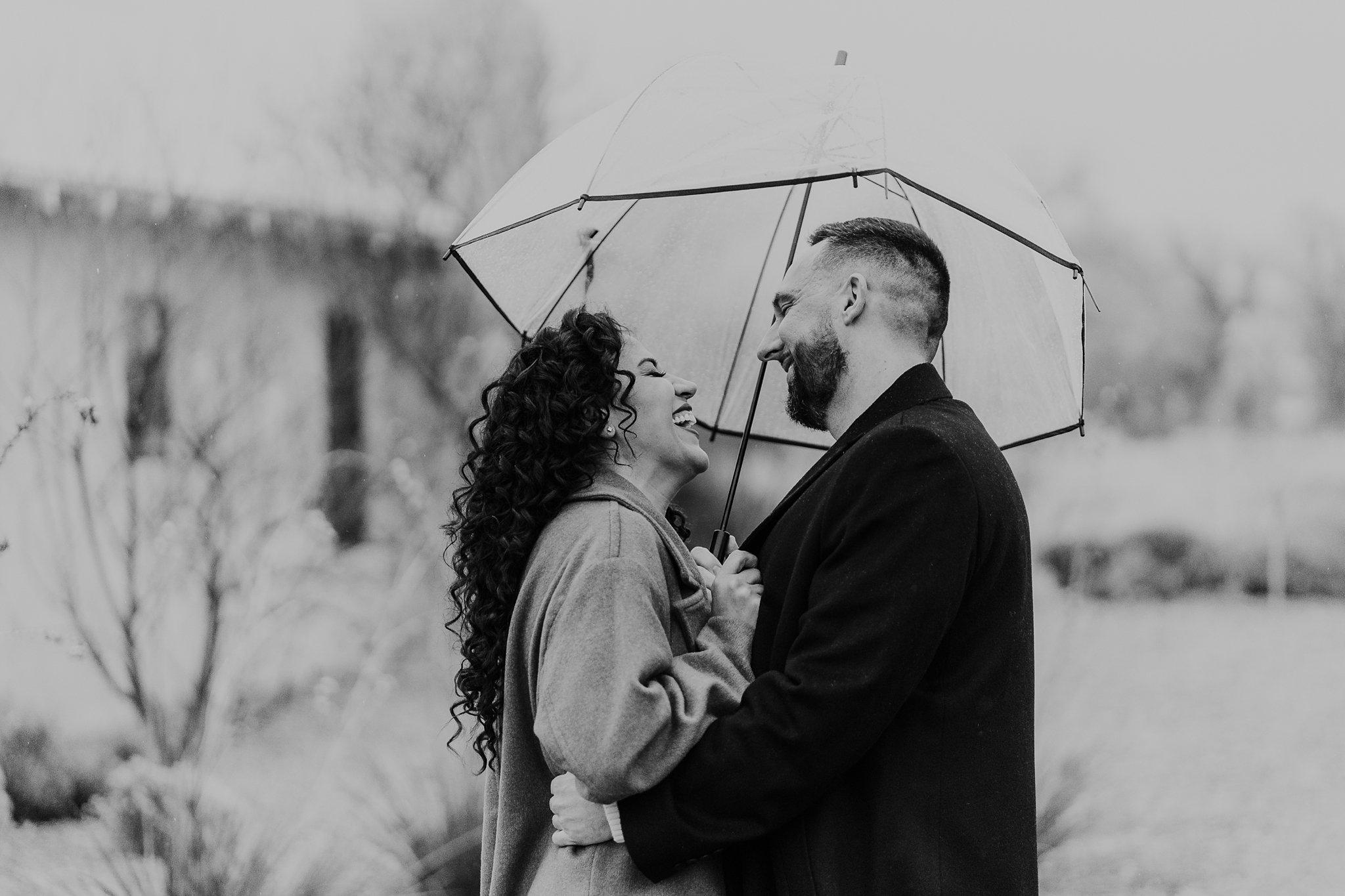 Summer Wedding Photography — Blog — Alicia Lucia Photography: Albuquerque  and Santa Fe New Mexico Wedding and Portrait Photographer