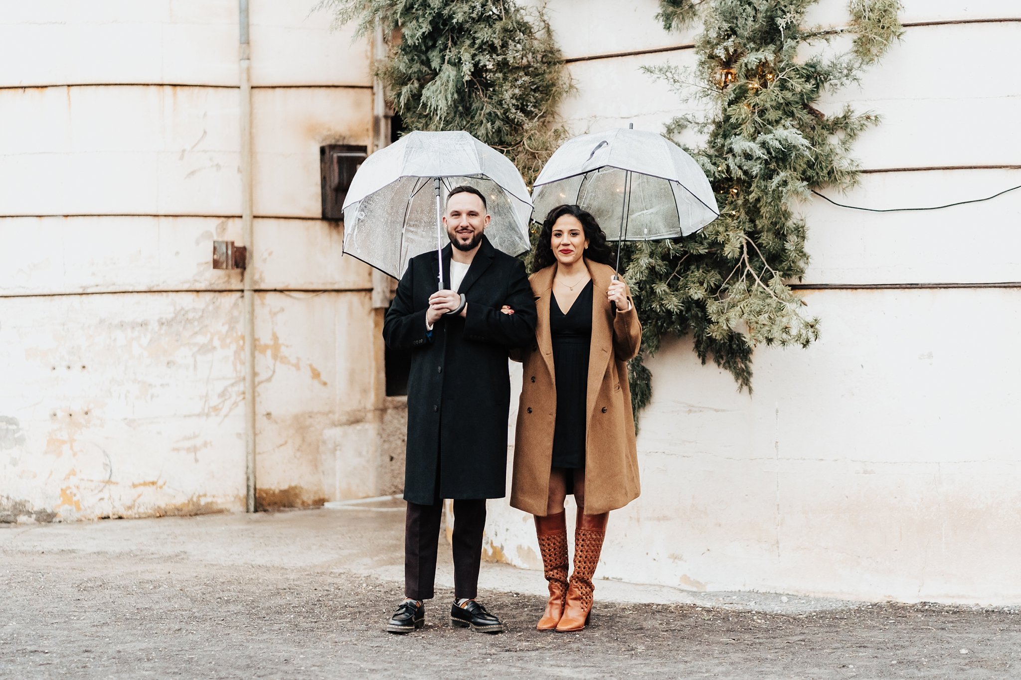 Alicia+lucia+photography+-+albuquerque+wedding+photographer+-+santa+fe+wedding+photography+-+new+mexico+wedding+photographer+-+new+mexico+wedding+-+los+poblanos+-+los+poblanos+engagement+-+los+poblanos+wedding+-+winter+engagement_0018.jpg