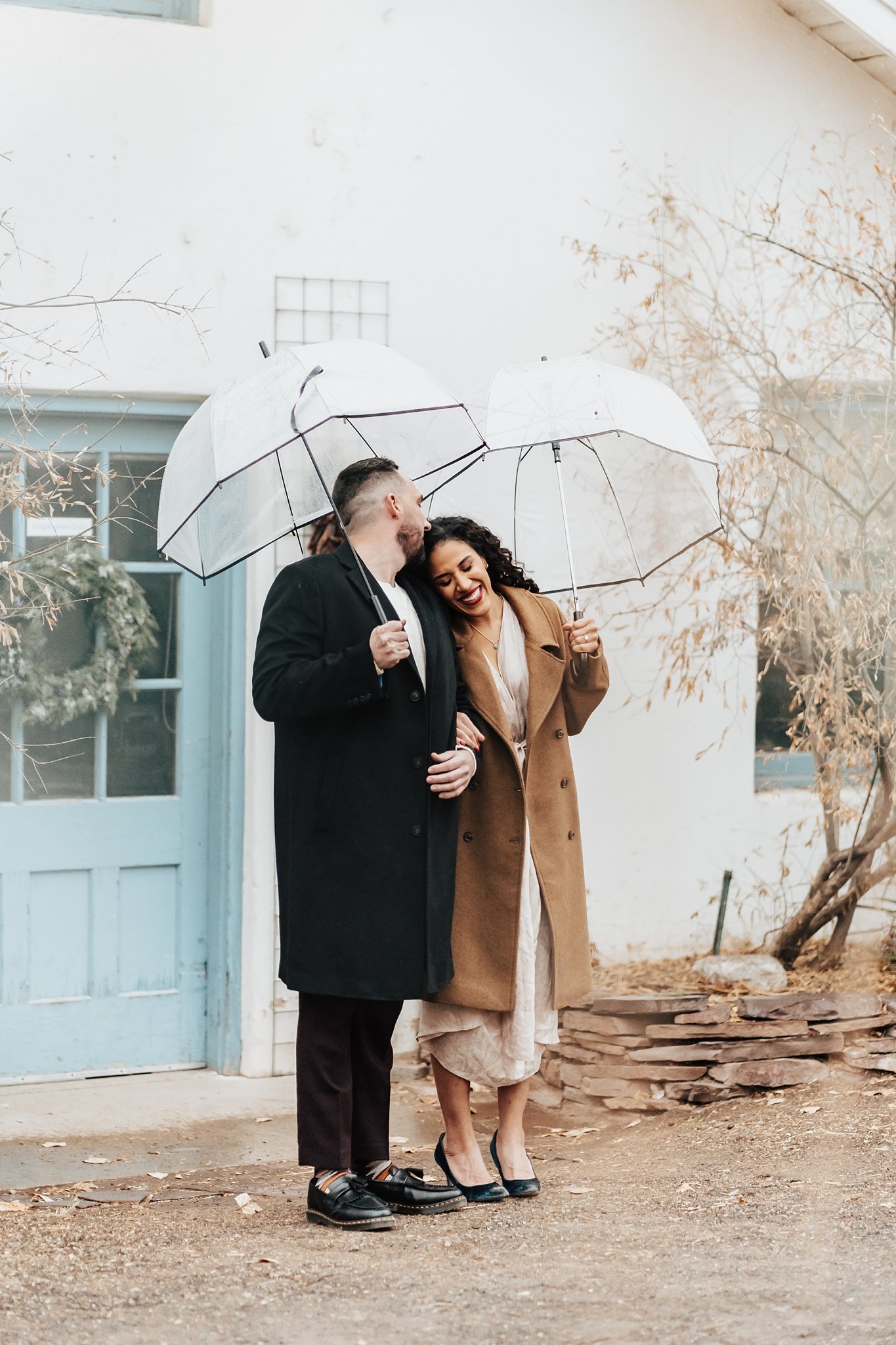 Alicia+lucia+photography+-+albuquerque+wedding+photographer+-+santa+fe+wedding+photography+-+new+mexico+wedding+photographer+-+new+mexico+wedding+-+los+poblanos+-+los+poblanos+engagement+-+los+poblanos+wedding+-+winter+engagement_0023.jpg