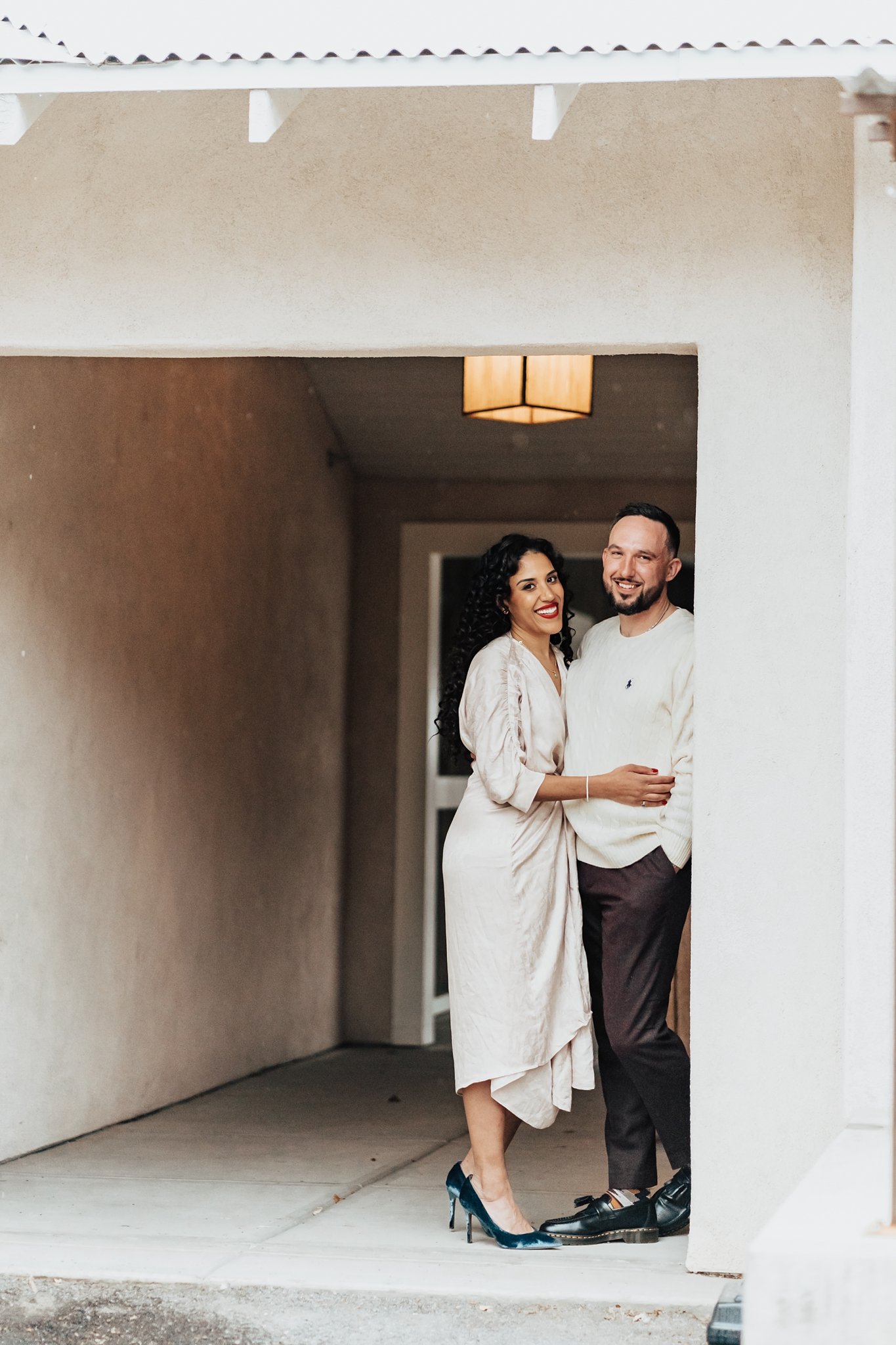 Alicia+lucia+photography+-+albuquerque+wedding+photographer+-+santa+fe+wedding+photography+-+new+mexico+wedding+photographer+-+new+mexico+wedding+-+los+poblanos+-+los+poblanos+engagement+-+los+poblanos+wedding+-+winter+engagement_0030.jpg