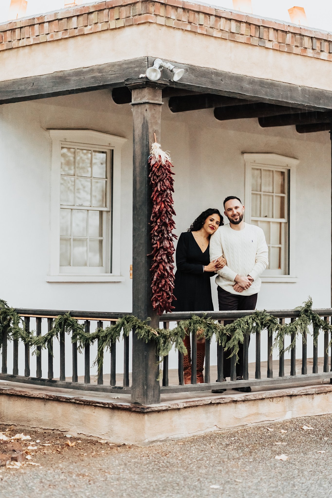 Alicia+lucia+photography+-+albuquerque+wedding+photographer+-+santa+fe+wedding+photography+-+new+mexico+wedding+photographer+-+new+mexico+wedding+-+los+poblanos+-+los+poblanos+engagement+-+los+poblanos+wedding+-+winter+engagement_0032.jpg