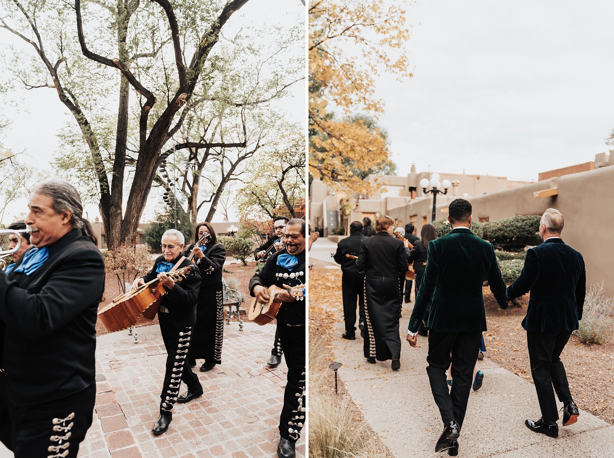 Alicia+lucia+photography+-+albuquerque+wedding+photographer+-+santa+fe+wedding+photography+-+new+mexico+wedding+photographer+-+new+mexico+wedding+-+santa+fe+wedding+-+la+posada+wedding+-+lgbtq+wedding+-+lgbtq+elopement_0015.jpg