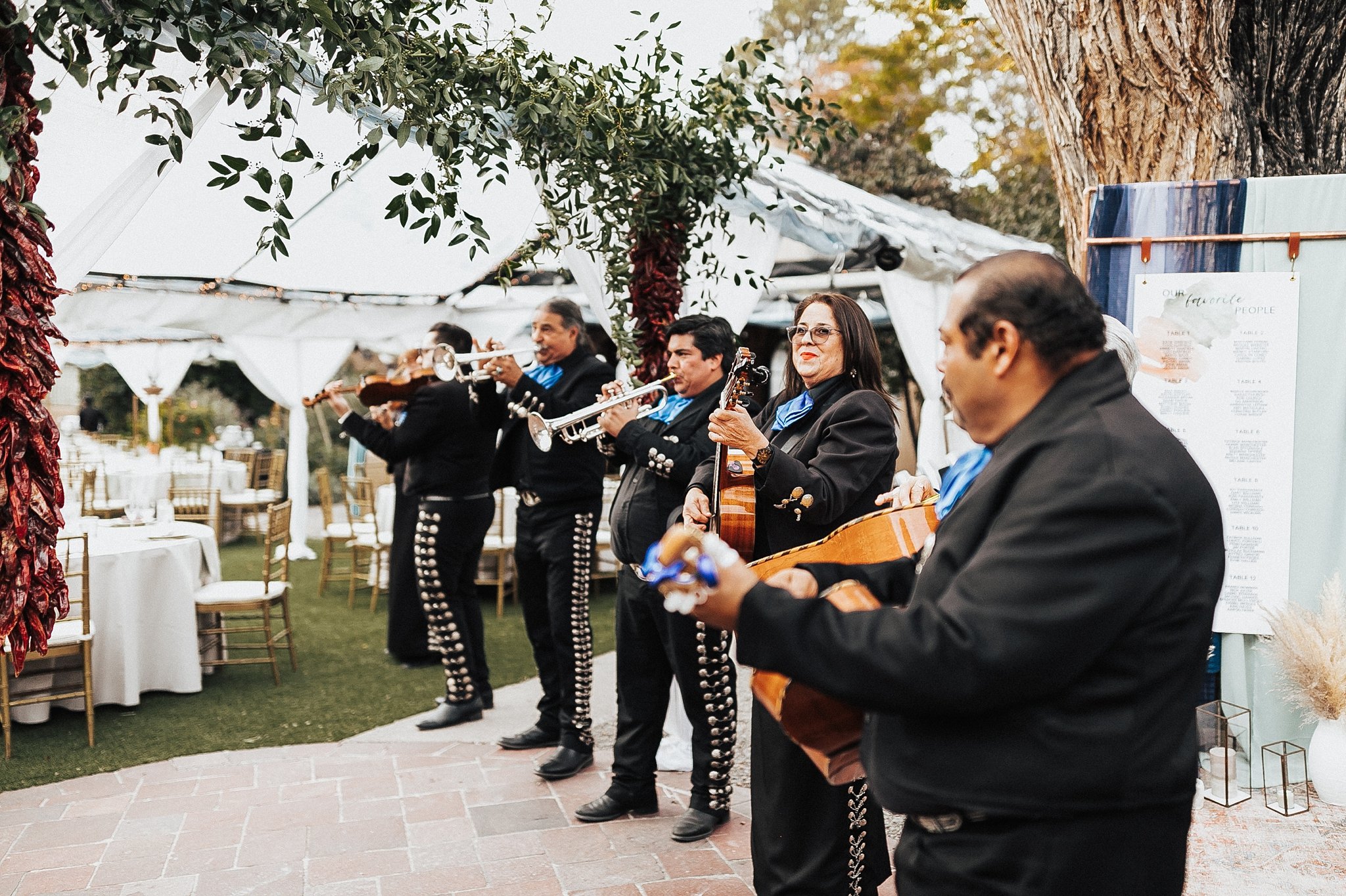 Alicia+lucia+photography+-+albuquerque+wedding+photographer+-+santa+fe+wedding+photography+-+new+mexico+wedding+photographer+-+new+mexico+wedding+-+santa+fe+wedding+-+la+posada+wedding+-+lgbtq+wedding+-+lgbtq+elopement_0017.jpg