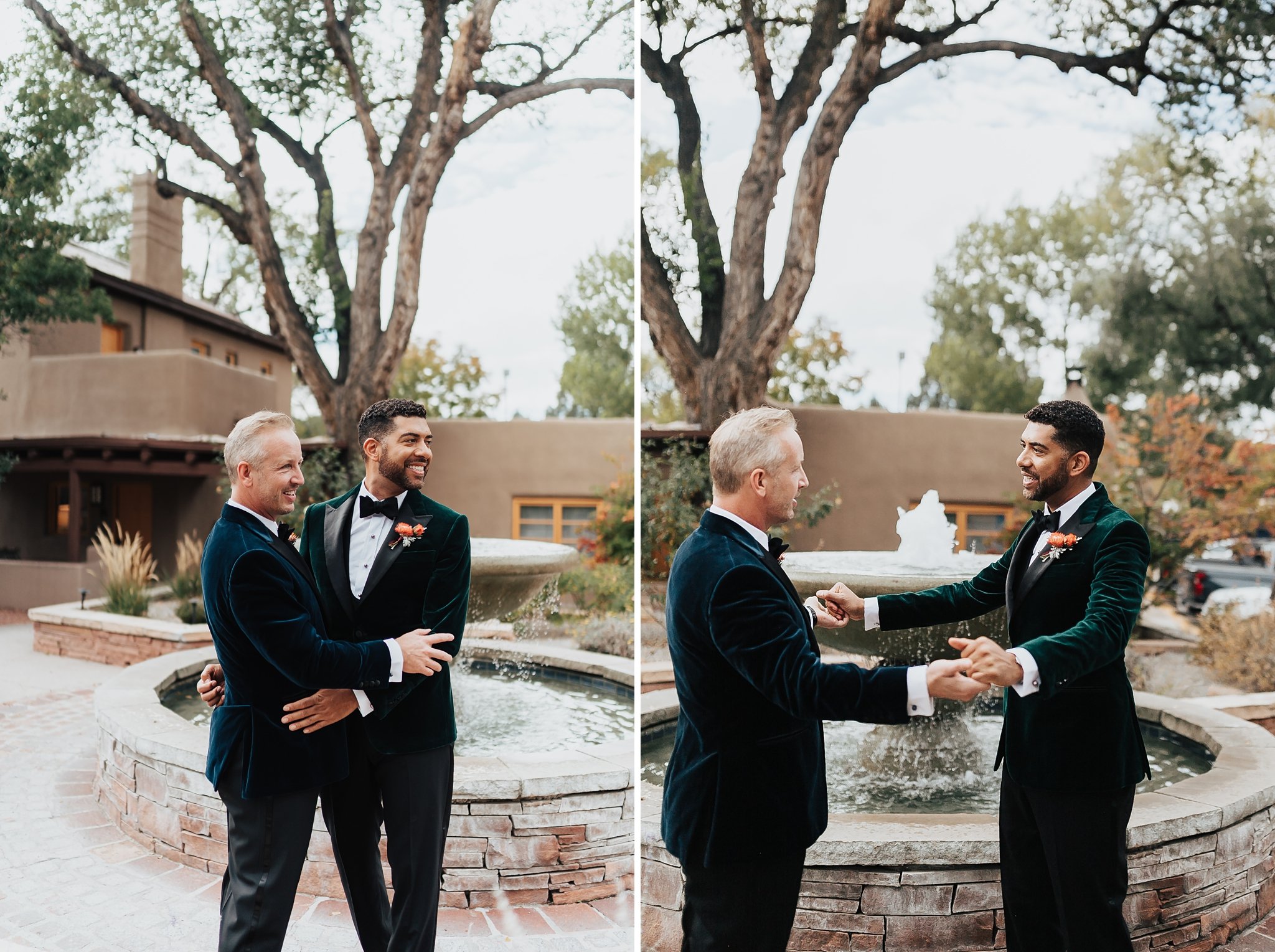 Alicia+lucia+photography+-+albuquerque+wedding+photographer+-+santa+fe+wedding+photography+-+new+mexico+wedding+photographer+-+new+mexico+wedding+-+santa+fe+wedding+-+la+posada+wedding+-+lgbtq+wedding+-+lgbtq+elopement_0019.jpg