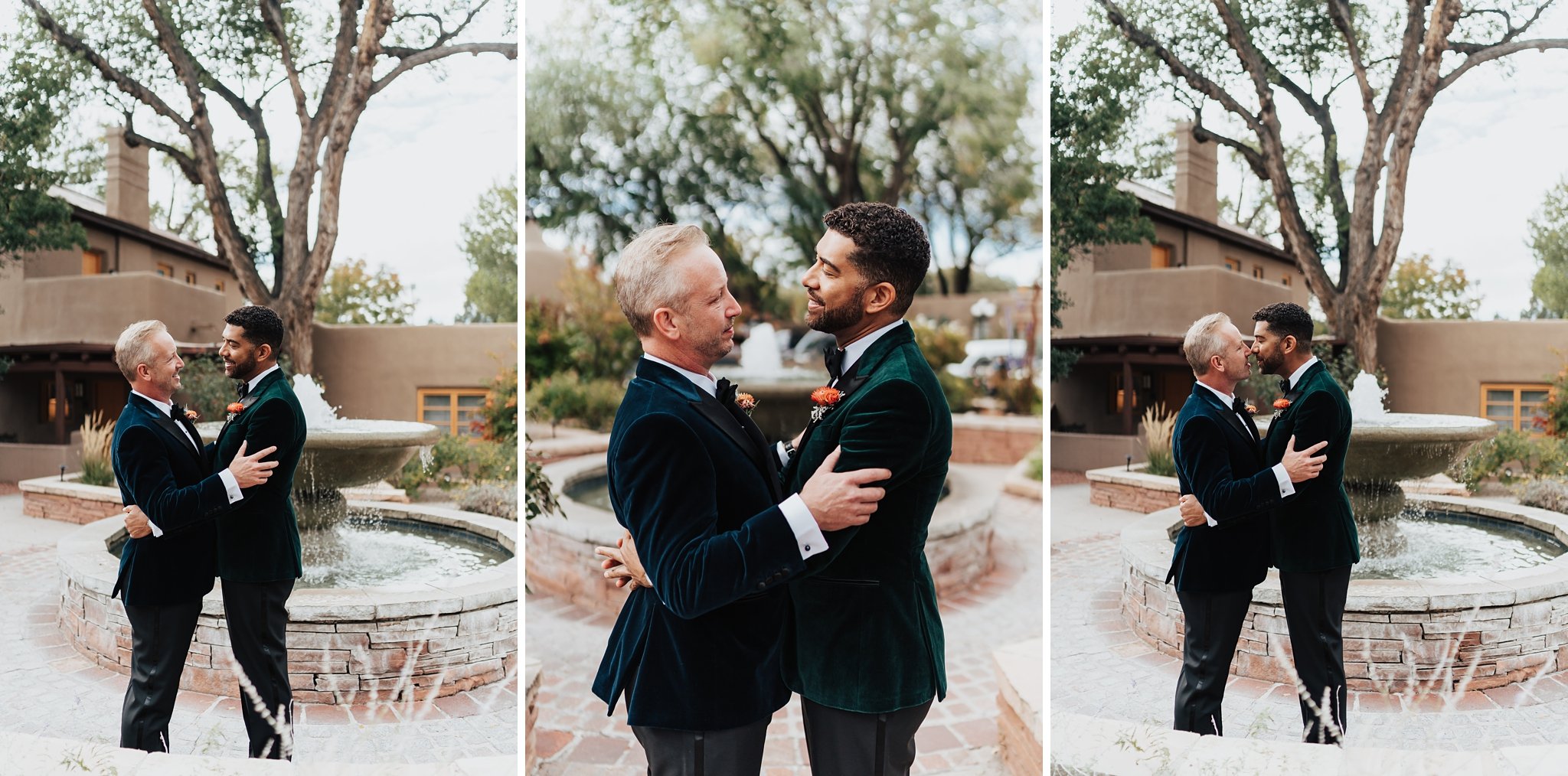 Alicia+lucia+photography+-+albuquerque+wedding+photographer+-+santa+fe+wedding+photography+-+new+mexico+wedding+photographer+-+new+mexico+wedding+-+santa+fe+wedding+-+la+posada+wedding+-+lgbtq+wedding+-+lgbtq+elopement_0029.jpg