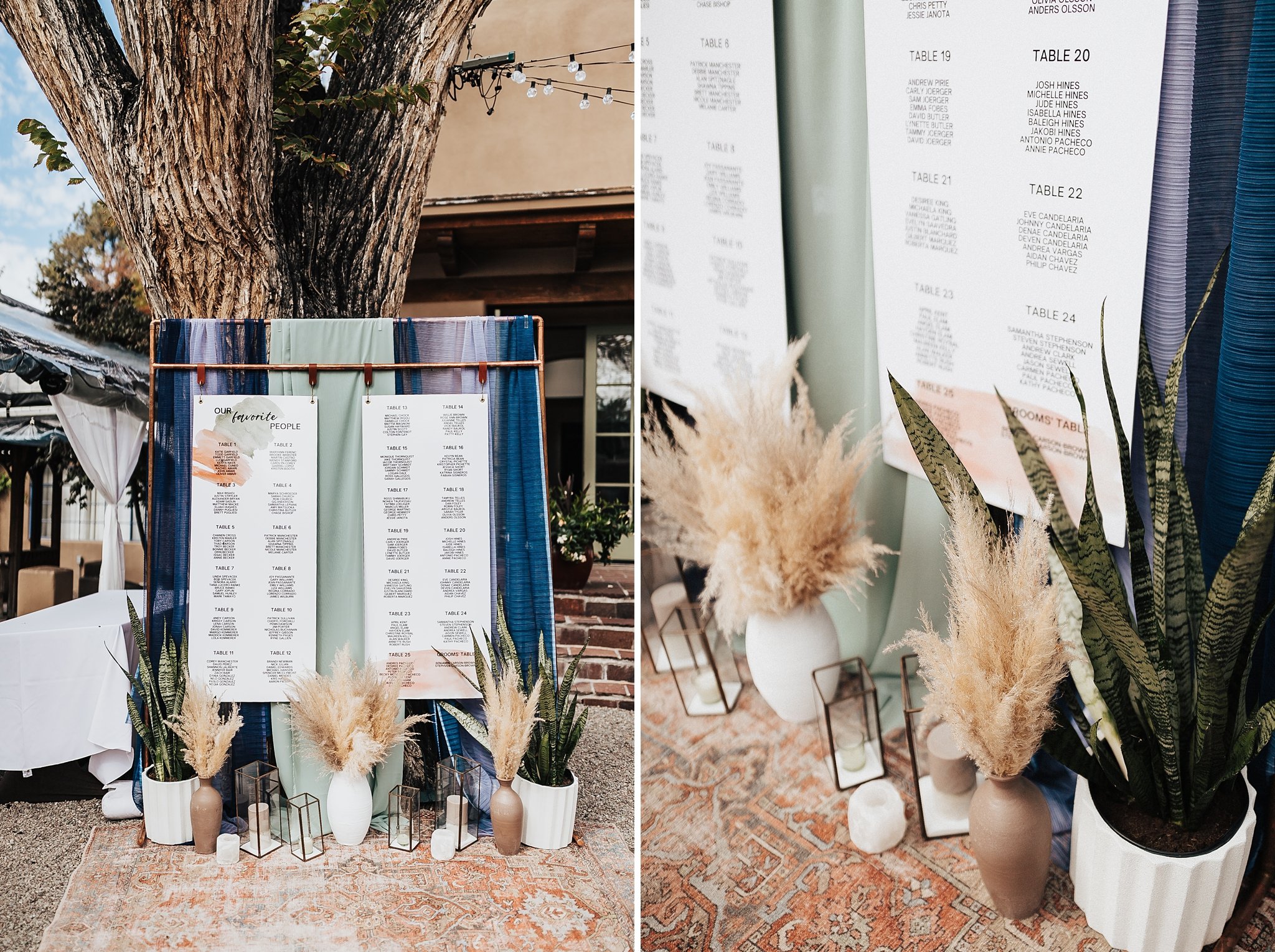 Alicia+lucia+photography+-+albuquerque+wedding+photographer+-+santa+fe+wedding+photography+-+new+mexico+wedding+photographer+-+new+mexico+wedding+-+santa+fe+wedding+-+la+posada+wedding+-+lgbtq+wedding+-+lgbtq+elopement_0037.jpg