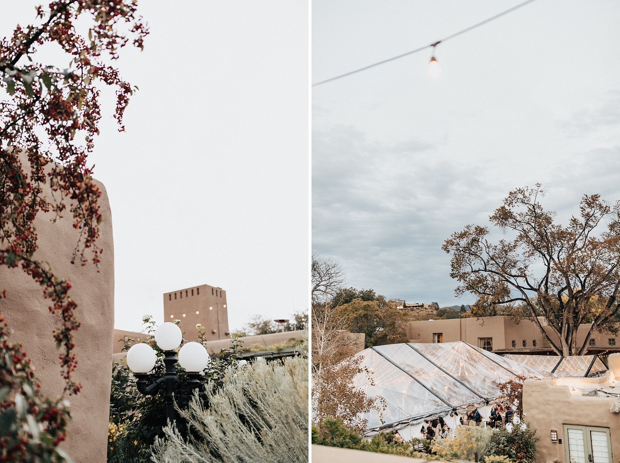 Alicia+lucia+photography+-+albuquerque+wedding+photographer+-+santa+fe+wedding+photography+-+new+mexico+wedding+photographer+-+new+mexico+wedding+-+santa+fe+wedding+-+la+posada+wedding+-+lgbtq+wedding+-+lgbtq+elopement_0059.jpg