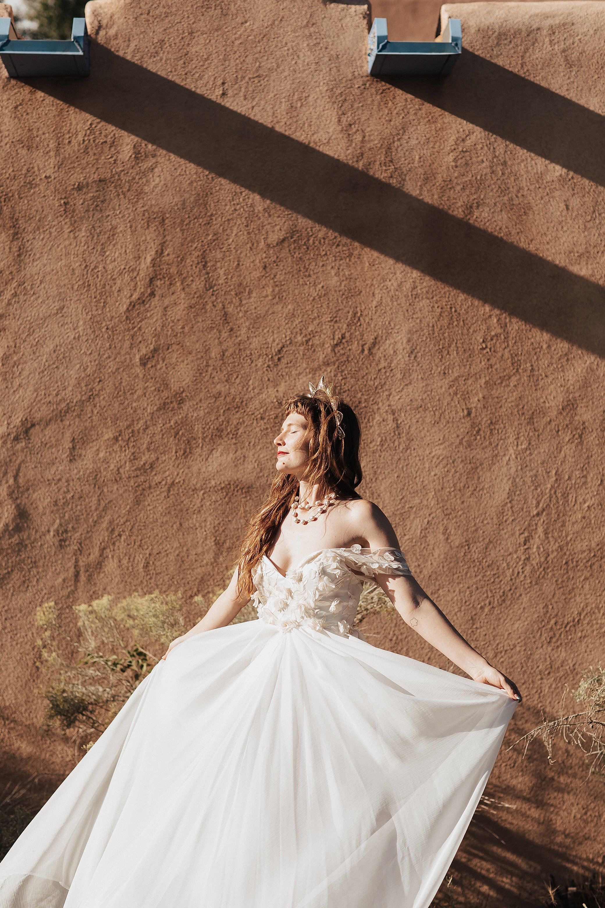 Alicia+lucia+photography+-+albuquerque+wedding+photographer+-+santa+fe+wedding+photography+-+new+mexico+wedding+photographer+-+new+mexico+wedding+-+wedding+style+-+bridal+style+-+destination+wedding+photographer_0020.jpg