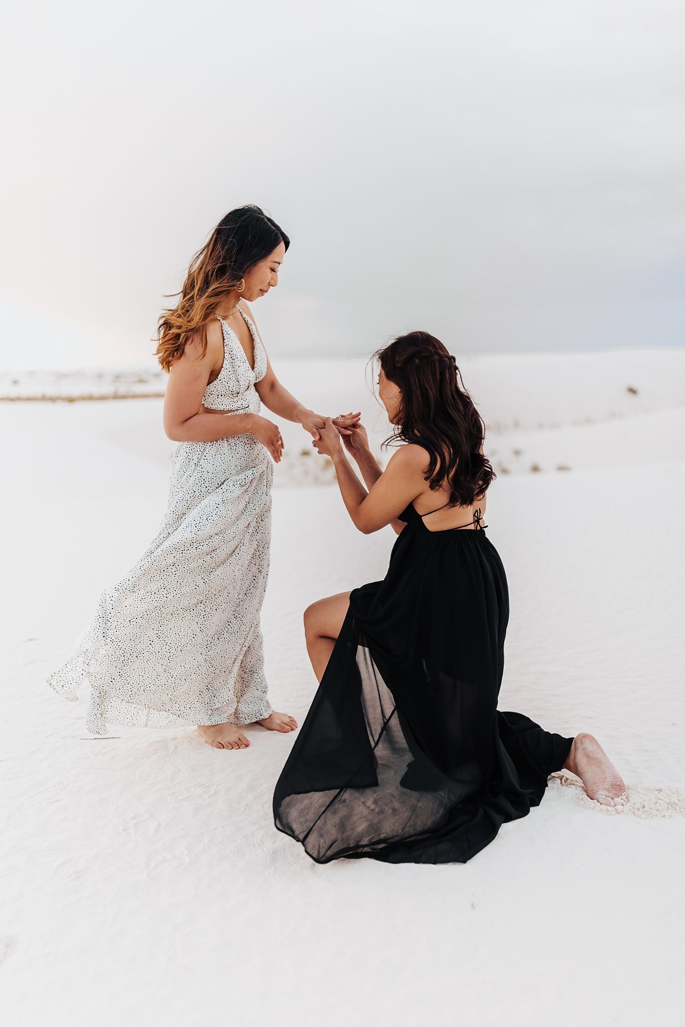 Alicia+lucia+photography+-+albuquerque+wedding+photographer+-+santa+fe+wedding+photography+-+new+mexico+wedding+photographer+-+new+mexico+wedding+-engagement+-+proposal+-+surprise+proposal+-+surprise+engagement_0009.jpg