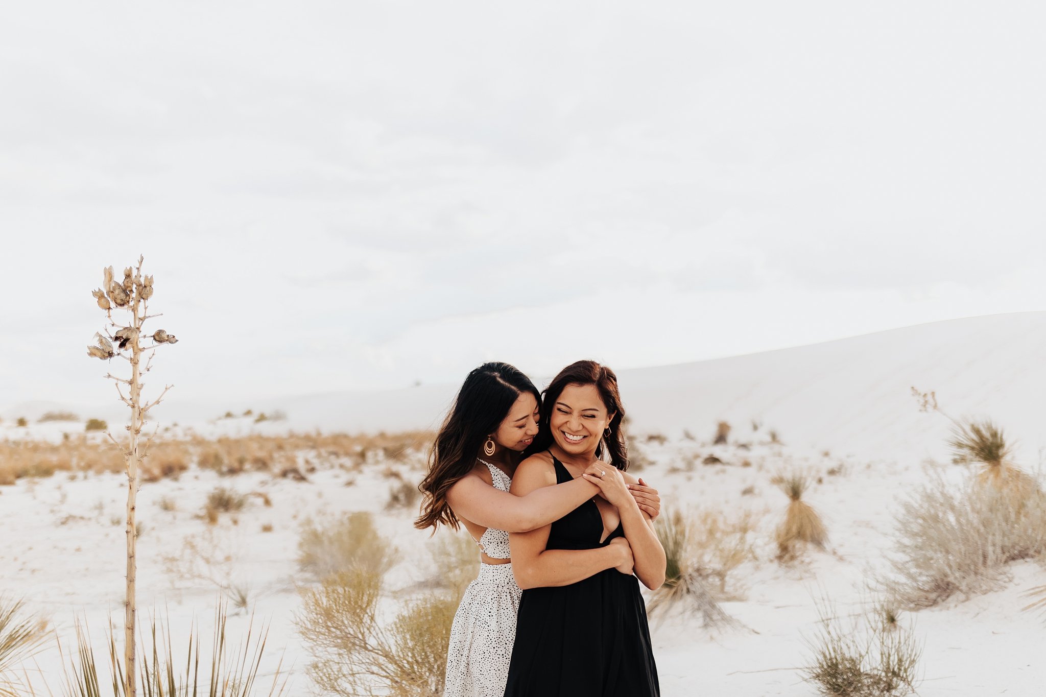 Alicia+lucia+photography+-+albuquerque+wedding+photographer+-+santa+fe+wedding+photography+-+new+mexico+wedding+photographer+-+new+mexico+wedding+-engagement+-+proposal+-+surprise+proposal+-+surprise+engagement_0013.jpg