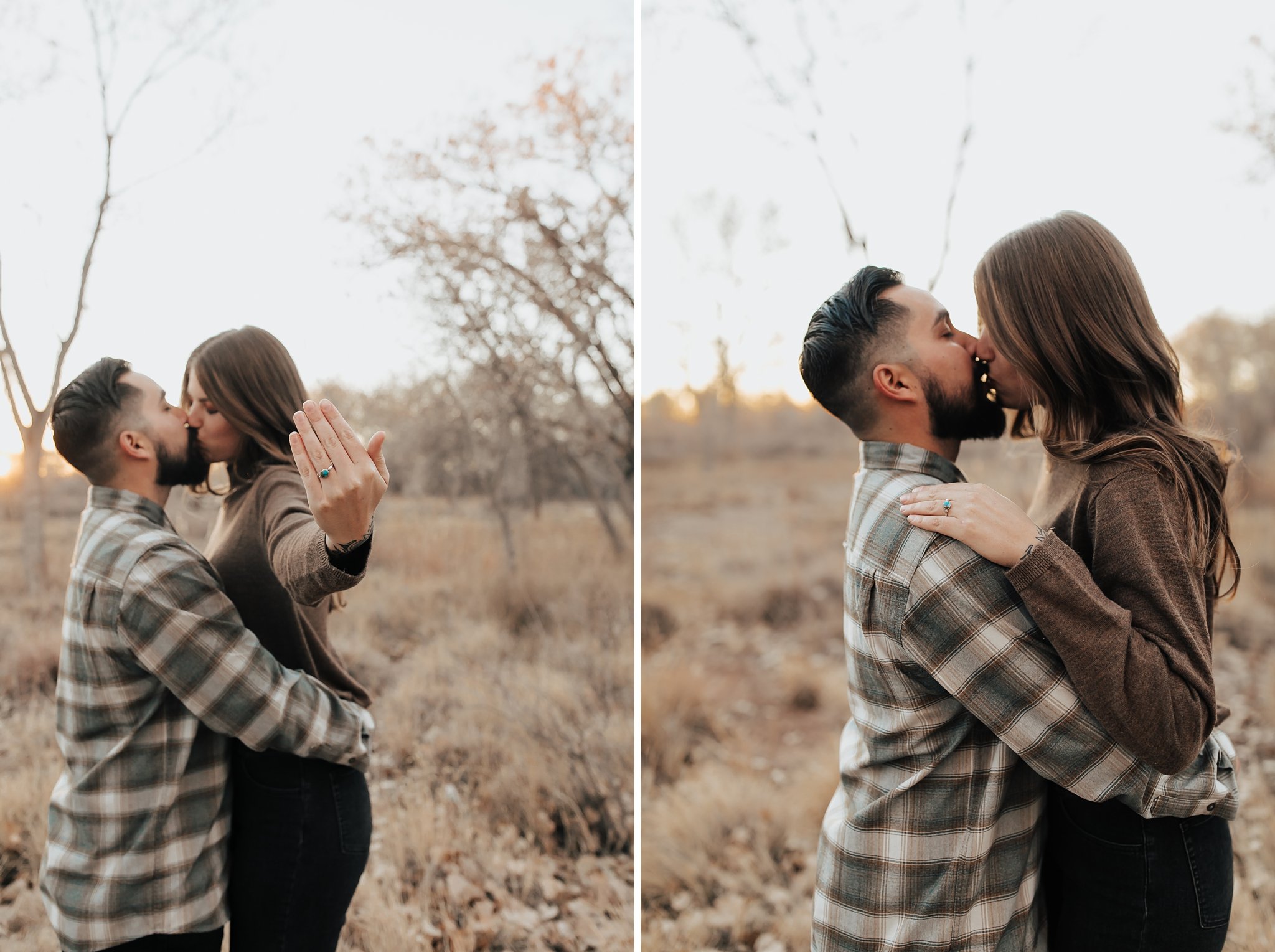 Alicia+lucia+photography+-+albuquerque+wedding+photographer+-+santa+fe+wedding+photography+-+new+mexico+wedding+photographer+-+new+mexico+wedding+-engagement+-+proposal+-+surprise+proposal+-+surprise+engagement_0029.jpg