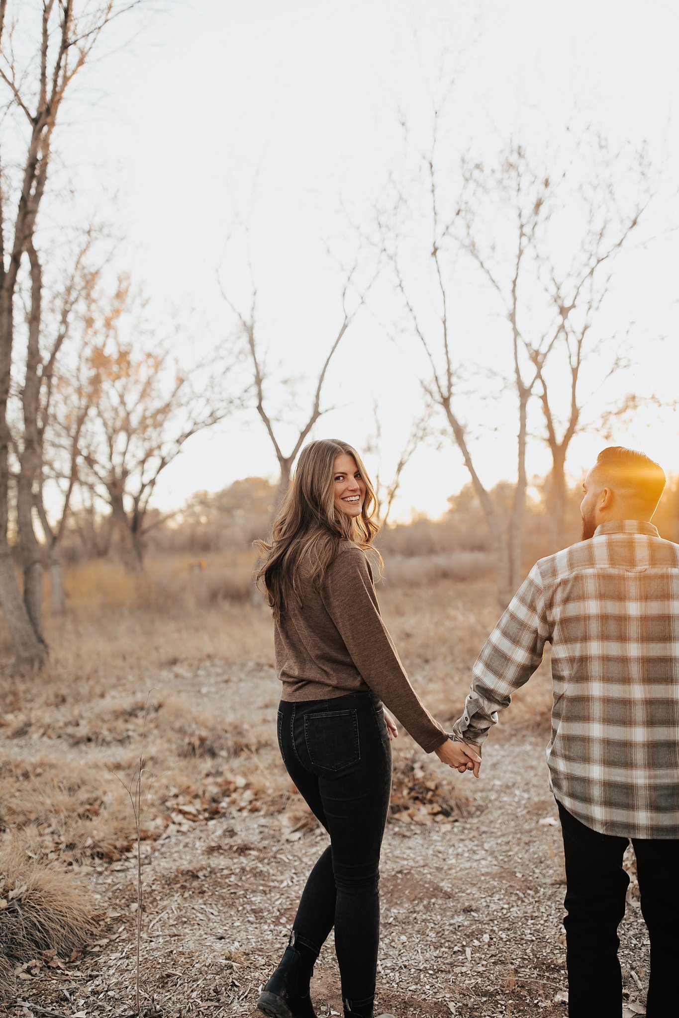 Alicia+lucia+photography+-+albuquerque+wedding+photographer+-+santa+fe+wedding+photography+-+new+mexico+wedding+photographer+-+new+mexico+wedding+-engagement+-+proposal+-+surprise+proposal+-+surprise+engagement_0030.jpg