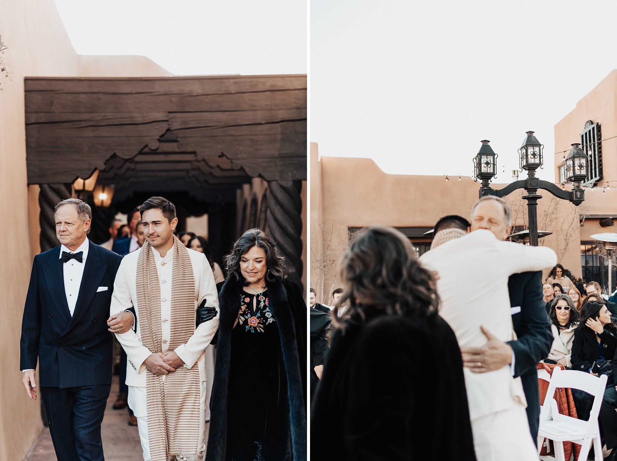 Alicia+lucia+photography+-+albuquerque+wedding+photographer+-+santa+fe+wedding+photography+-+new+mexico+wedding+photographer+-+new+mexico+wedding+-+santa+fe+wedding+-+santa+fe+plaza+wedding+-+la+fonda+wedding+-+indian+wedding+-+hindu+wedding_0020.jpg