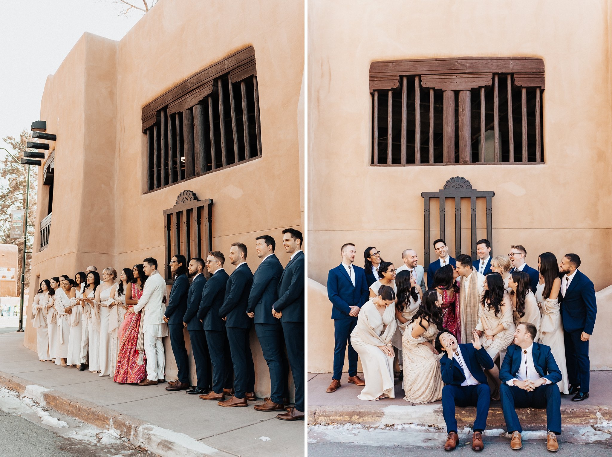 Alicia+lucia+photography+-+albuquerque+wedding+photographer+-+santa+fe+wedding+photography+-+new+mexico+wedding+photographer+-+new+mexico+wedding+-+santa+fe+wedding+-+santa+fe+plaza+wedding+-+la+fonda+wedding+-+indian+wedding+-+hindu+wedding_0069.jpg