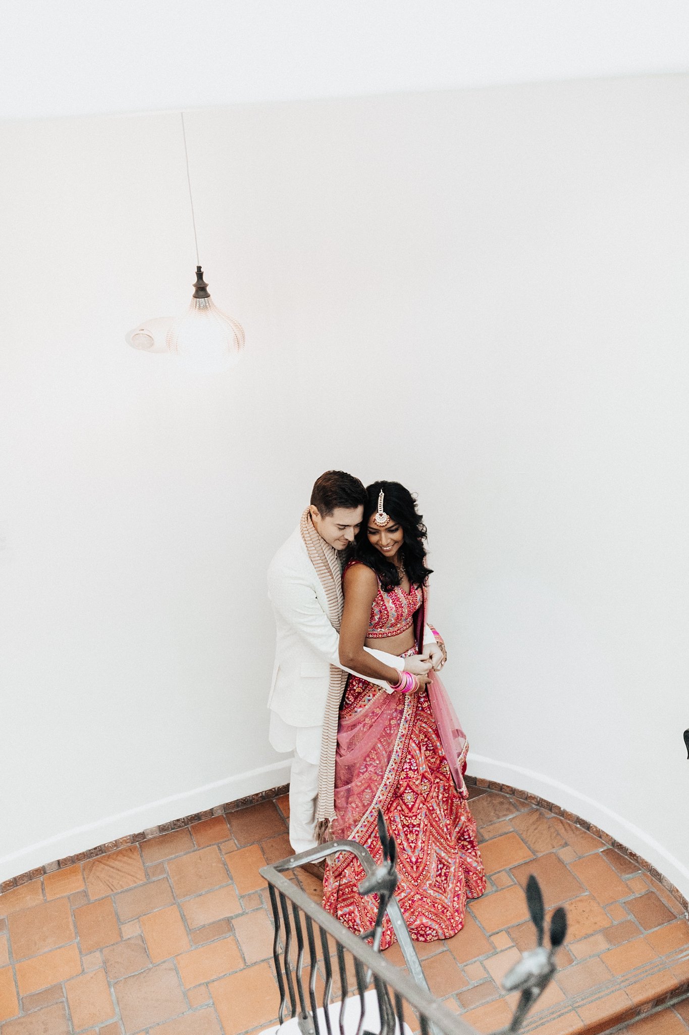 Alicia+lucia+photography+-+albuquerque+wedding+photographer+-+santa+fe+wedding+photography+-+new+mexico+wedding+photographer+-+new+mexico+wedding+-+santa+fe+wedding+-+santa+fe+plaza+wedding+-+la+fonda+wedding+-+indian+wedding+-+hindu+wedding_0112.jpg