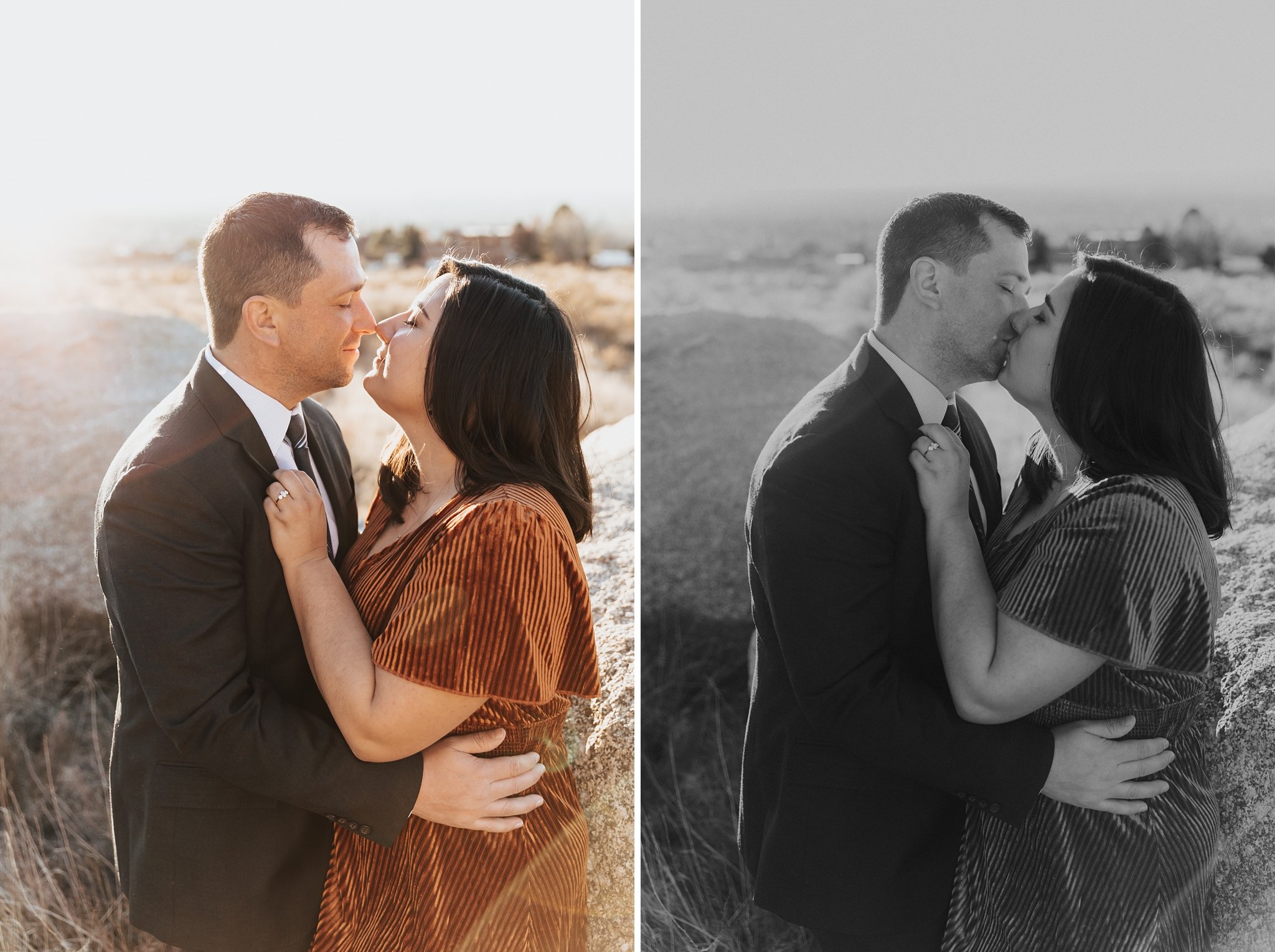 Alicia+lucia+photography+-+albuquerque+wedding+photographer+-+santa+fe+wedding+photography+-+new+mexico+wedding+photographer+-+new+mexico+wedding+-+santa+fe+wedding+-+desert+wedding+-+desert+engagement+-+southwest+wedding_0002.jpg