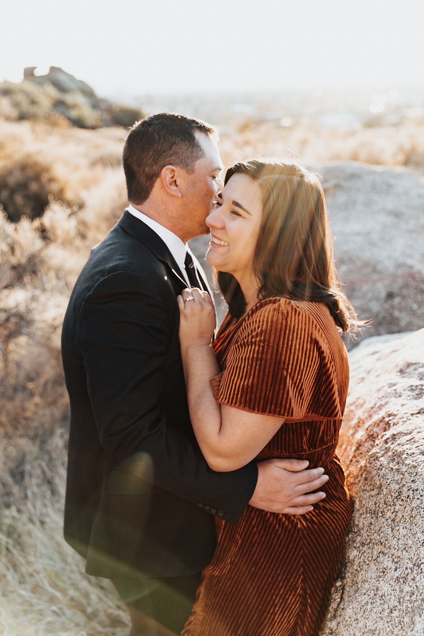 Alicia+lucia+photography+-+albuquerque+wedding+photographer+-+santa+fe+wedding+photography+-+new+mexico+wedding+photographer+-+new+mexico+wedding+-+santa+fe+wedding+-+desert+wedding+-+desert+engagement+-+southwest+wedding_0004.jpg