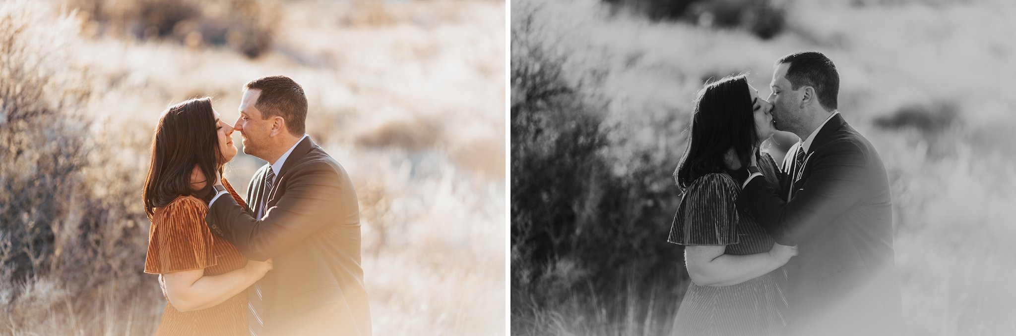 Alicia+lucia+photography+-+albuquerque+wedding+photographer+-+santa+fe+wedding+photography+-+new+mexico+wedding+photographer+-+new+mexico+wedding+-+santa+fe+wedding+-+desert+wedding+-+desert+engagement+-+southwest+wedding_0007.jpg