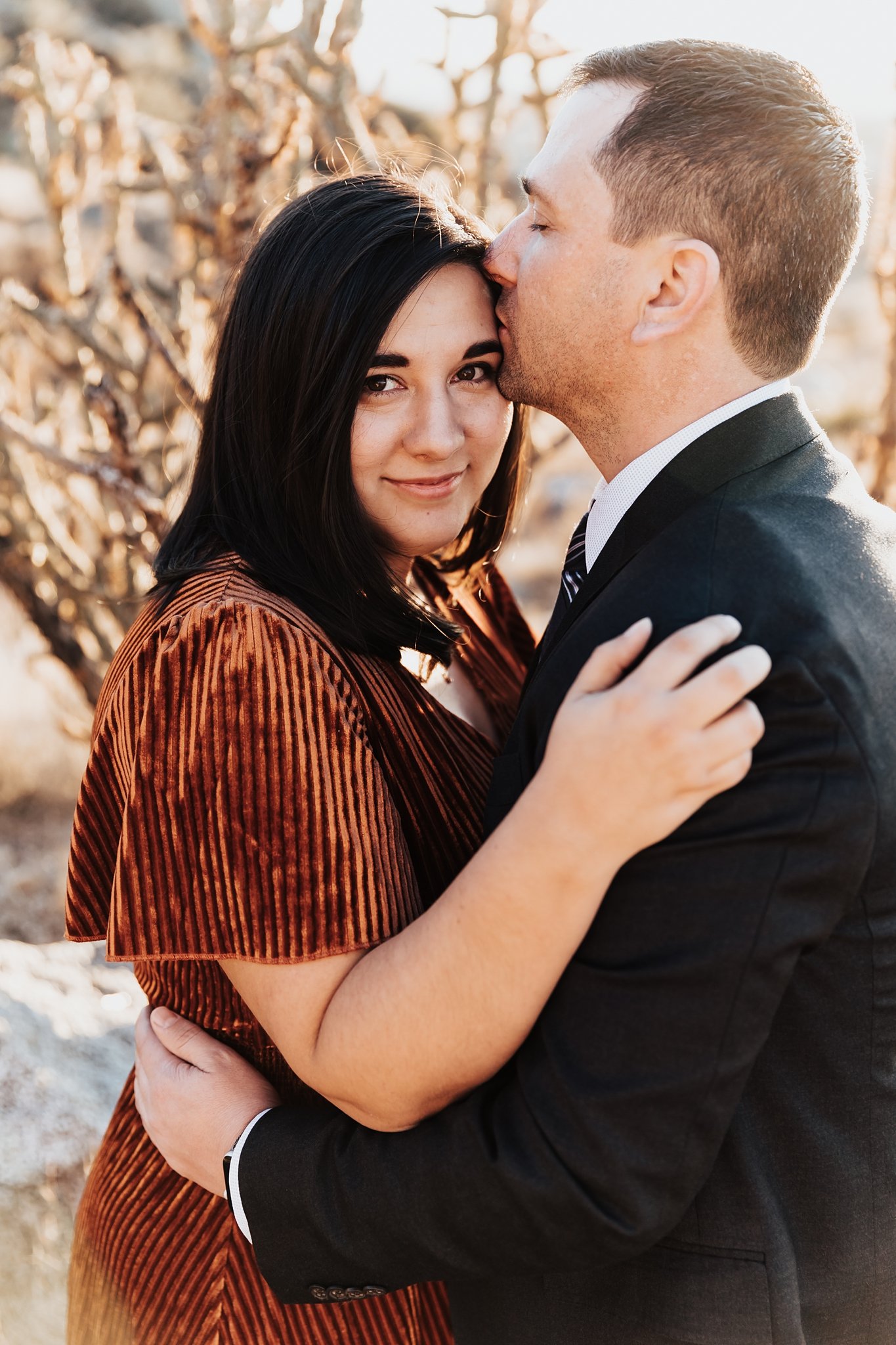 Alicia+lucia+photography+-+albuquerque+wedding+photographer+-+santa+fe+wedding+photography+-+new+mexico+wedding+photographer+-+new+mexico+wedding+-+santa+fe+wedding+-+desert+wedding+-+desert+engagement+-+southwest+wedding_0015.jpg