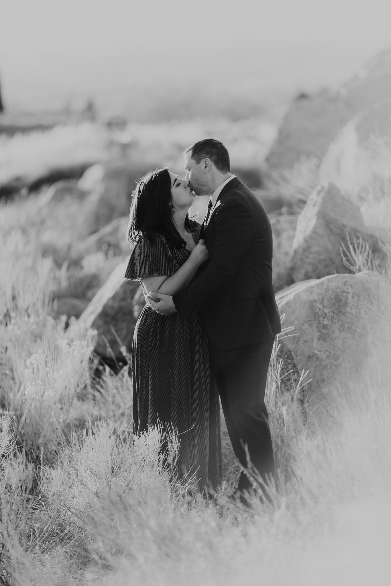 Alicia+lucia+photography+-+albuquerque+wedding+photographer+-+santa+fe+wedding+photography+-+new+mexico+wedding+photographer+-+new+mexico+wedding+-+santa+fe+wedding+-+desert+wedding+-+desert+engagement+-+southwest+wedding_0020.jpg