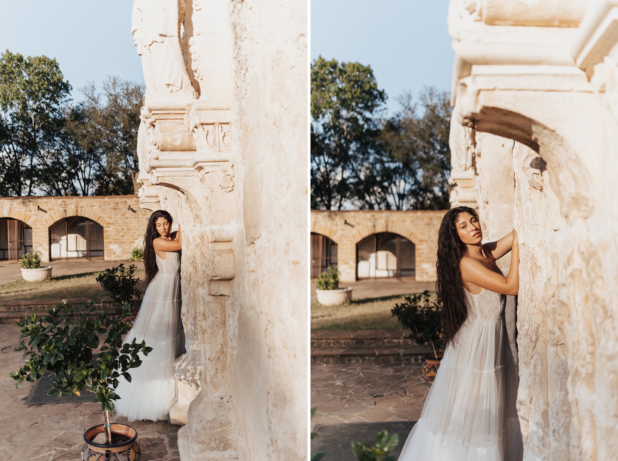 Alicia+lucia+photography+-+albuquerque+wedding+photographer+-+santa+fe+wedding+photography+-+new+mexico+wedding+photographer+-+new+mexico+wedding+-+texas+wedding+-+san+antonio+wedding+-+austin+wedding+-+bridals_0005.jpg