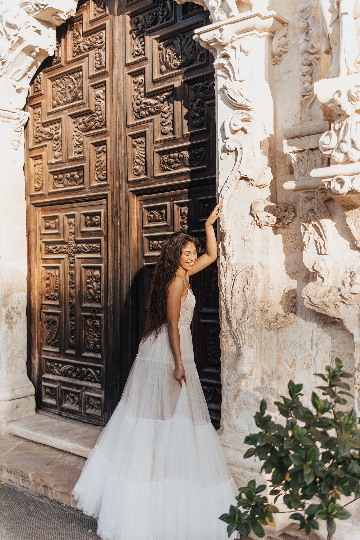 Alicia+lucia+photography+-+albuquerque+wedding+photographer+-+santa+fe+wedding+photography+-+new+mexico+wedding+photographer+-+new+mexico+wedding+-+texas+wedding+-+san+antonio+wedding+-+austin+wedding+-+bridals_0006.jpg