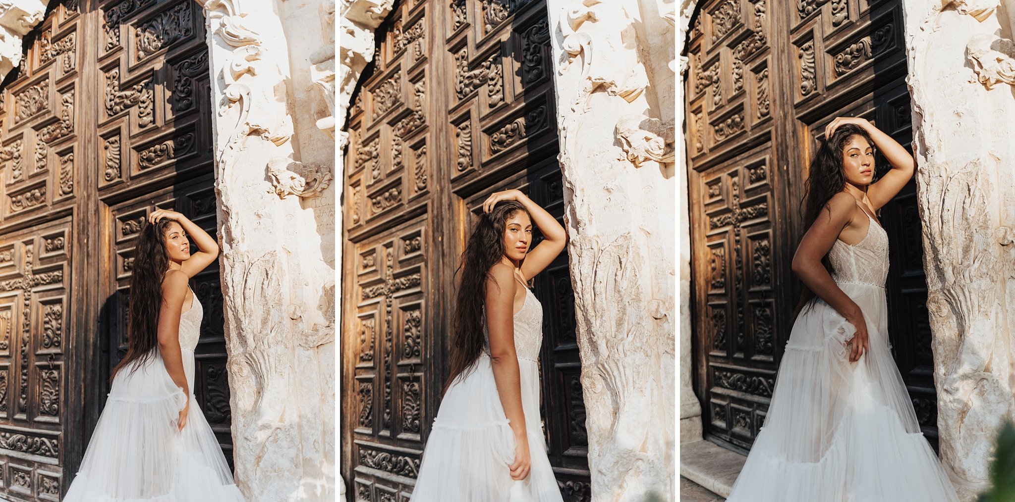 Alicia+lucia+photography+-+albuquerque+wedding+photographer+-+santa+fe+wedding+photography+-+new+mexico+wedding+photographer+-+new+mexico+wedding+-+texas+wedding+-+san+antonio+wedding+-+austin+wedding+-+bridals_0007.jpg