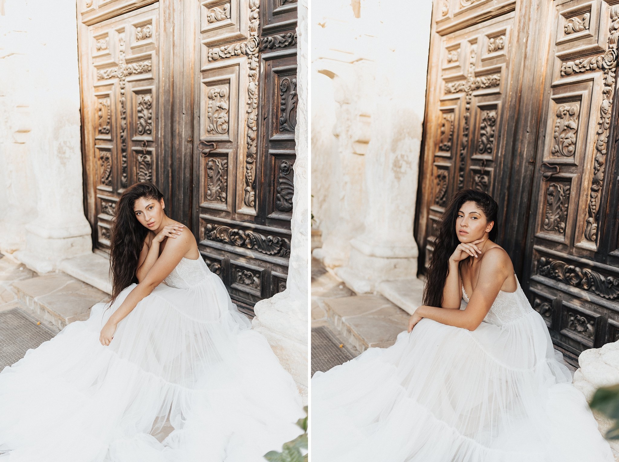 Alicia+lucia+photography+-+albuquerque+wedding+photographer+-+santa+fe+wedding+photography+-+new+mexico+wedding+photographer+-+new+mexico+wedding+-+texas+wedding+-+san+antonio+wedding+-+austin+wedding+-+bridals_0010.jpg