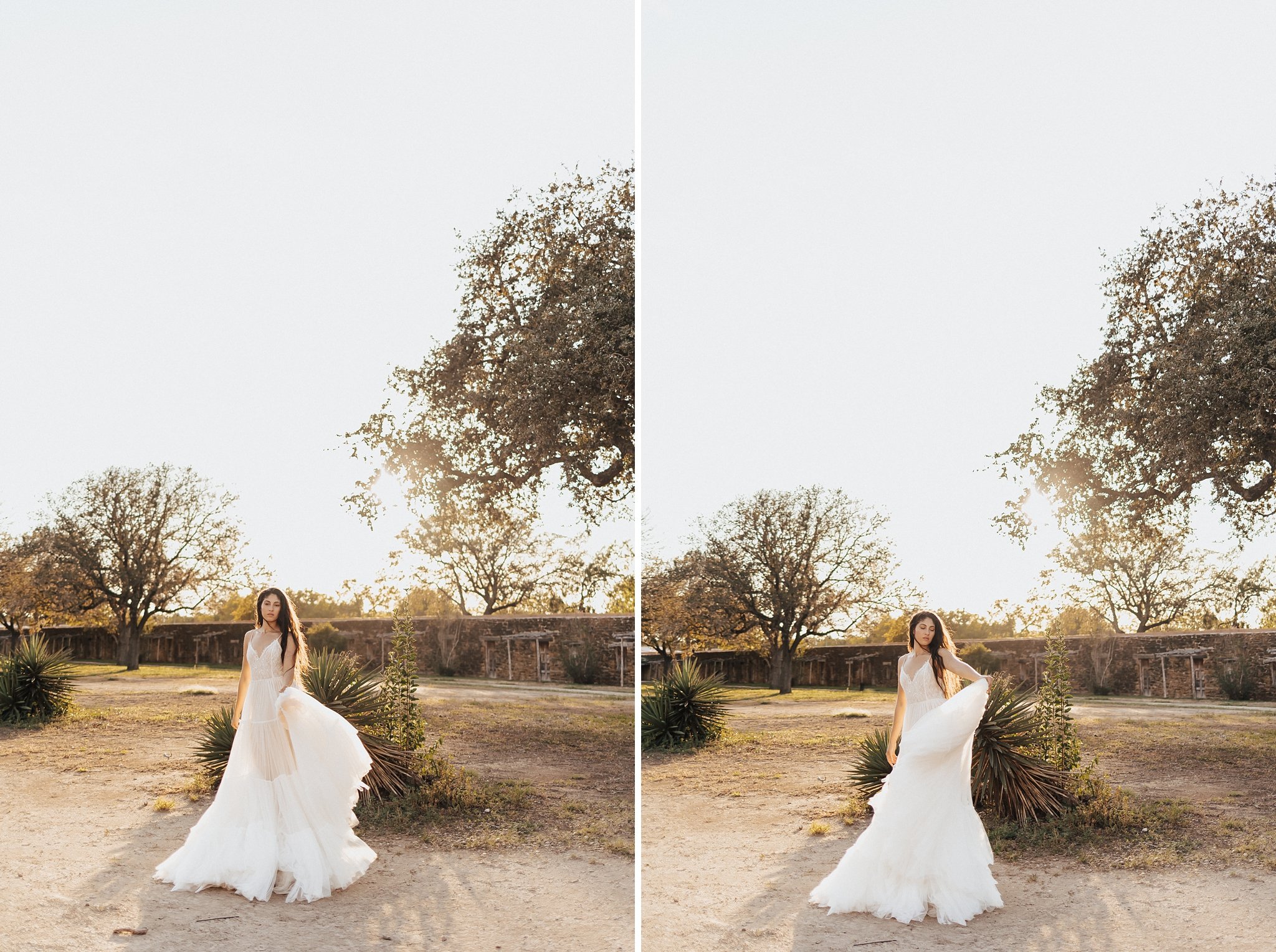 Alicia+lucia+photography+-+albuquerque+wedding+photographer+-+santa+fe+wedding+photography+-+new+mexico+wedding+photographer+-+new+mexico+wedding+-+texas+wedding+-+san+antonio+wedding+-+austin+wedding+-+bridals_0018.jpg