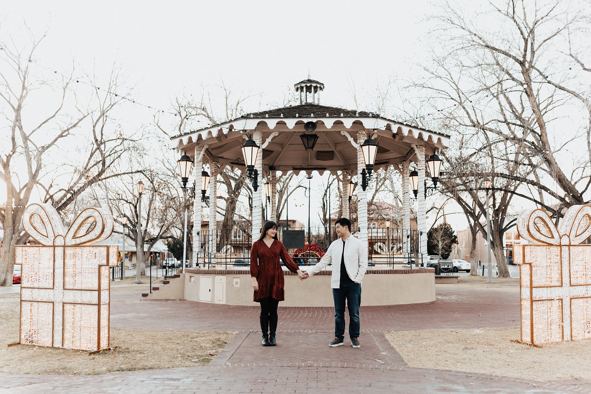 Alicia+lucia+photography+-+albuquerque+wedding+photographer+-+santa+fe+wedding+photography+-+new+mexico+wedding+photographer+-+new+mexico+wedding+-+southwest+engagement+-+old+town+engagement+-+santa+fe+wedding+-+albuquerque+wedding_0052.jpg