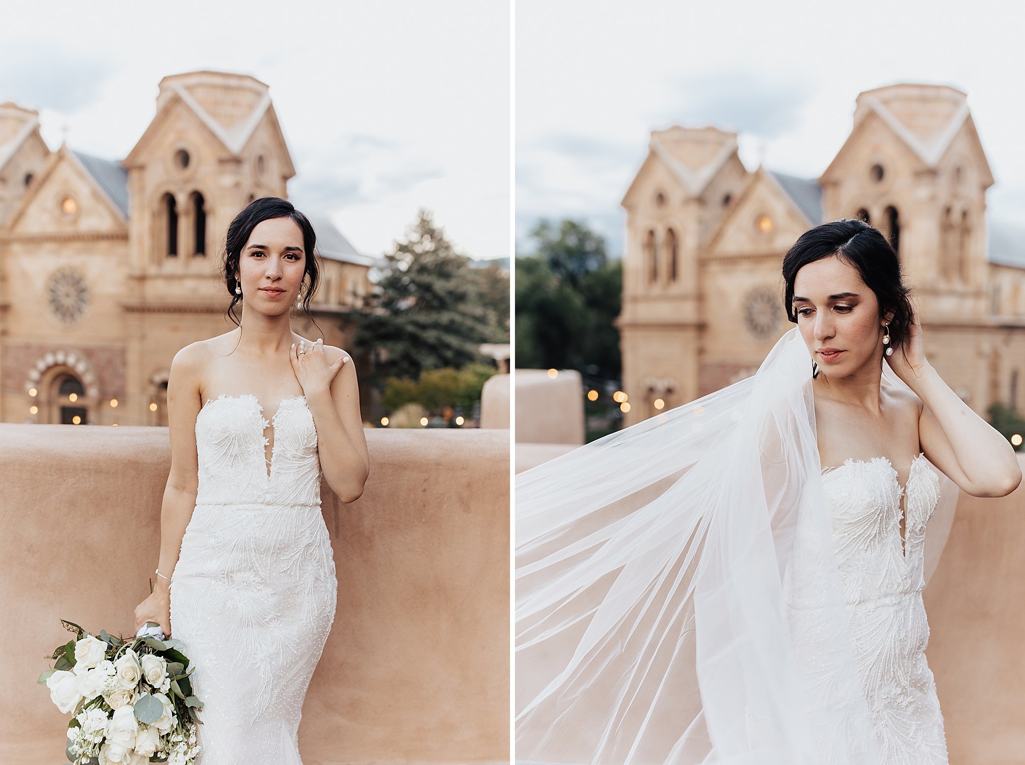 Alicia+lucia+photography+-+albuquerque+wedding+photographer+-+santa+fe+wedding+photography+-+new+mexico+wedding+photographer+-+new+mexico+wedding+-+wedding+style+-+bridal+style+-+destination+wedding+photographer+-+_0003.jpg