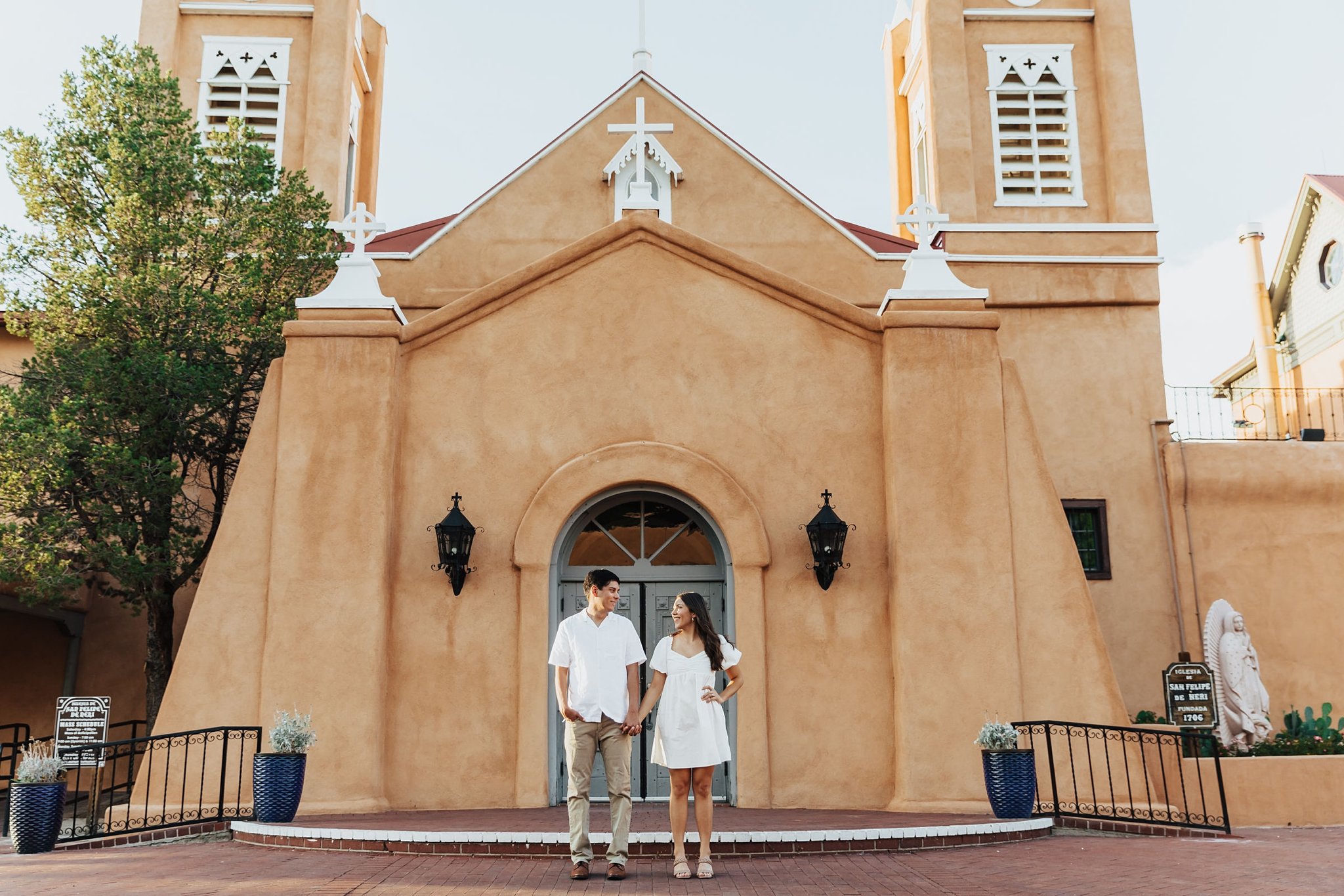 Alicia+lucia+photography+-+albuquerque+wedding+photographer+-+santa+fe+wedding+photography+-+new+mexico+wedding+photographer+-+new+mexico+wedding+-+santa+fe+engagement+-+austin+engagement+-+denver+engagement+-+new+orleans+engagement_0006.jpg