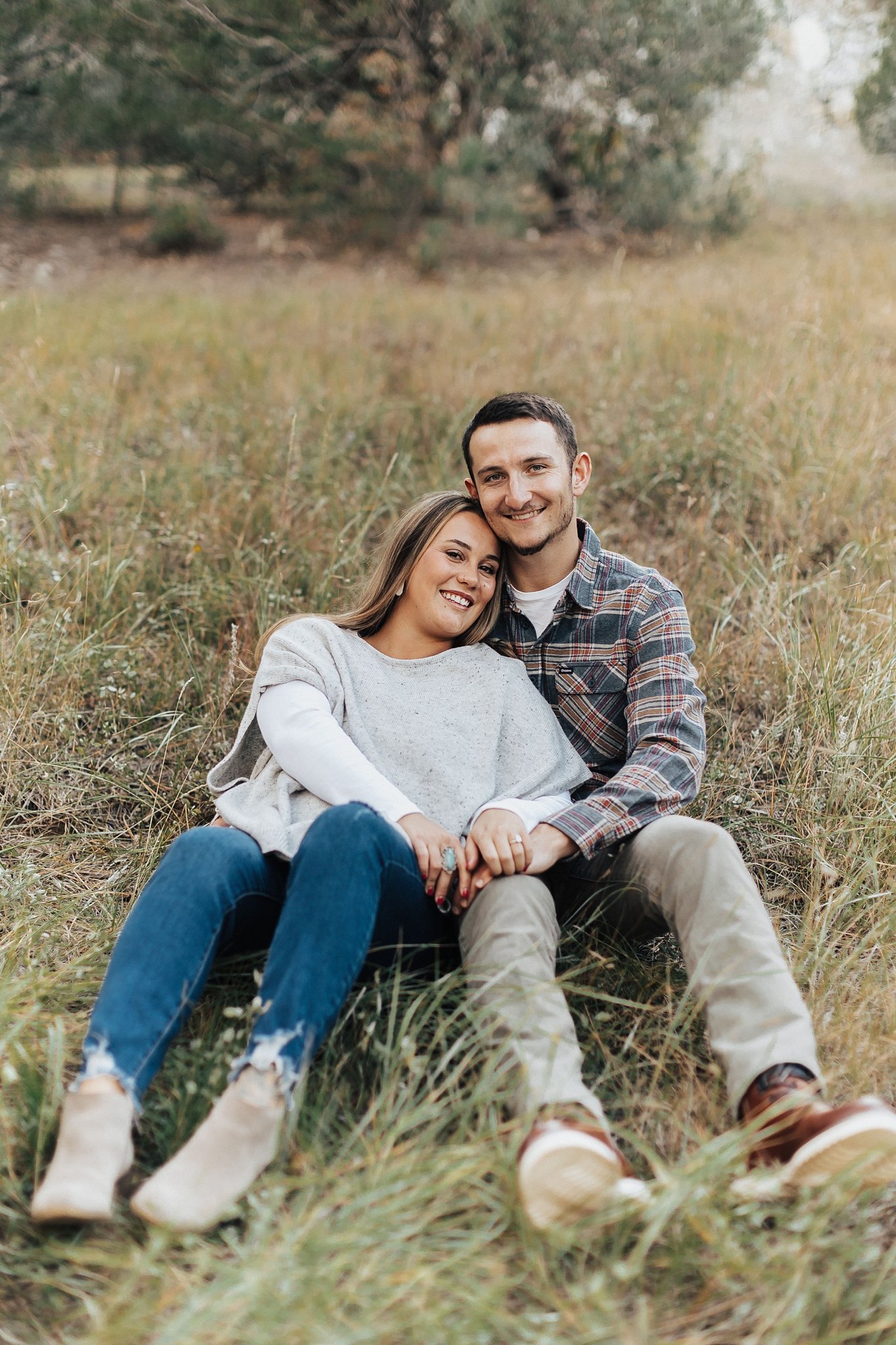 Lavender Farm Wedding Photographer — Blog — Alicia Lucia Photography:  Albuquerque and Santa Fe New Mexico Wedding and Portrait Photographer