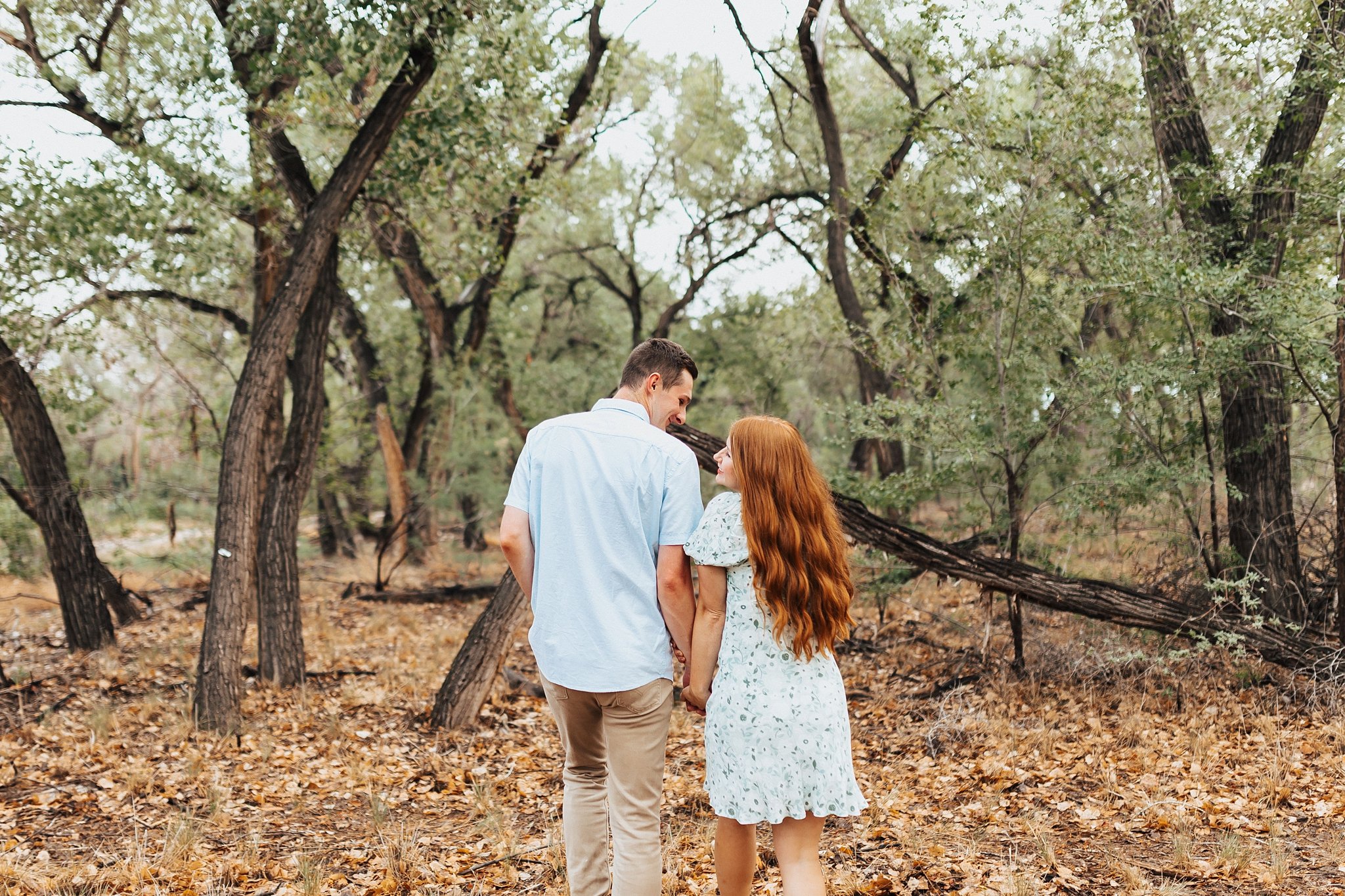 Alicia+lucia+photography+-+albuquerque+wedding+photographer+-+santa+fe+wedding+photography+-+new+mexico+wedding+photographer+-+new+mexico+wedding+-+santa+fe+engagement+-+austin+engagement+-+denver+engagement+-+new+orleans+engagement_0030.jpg