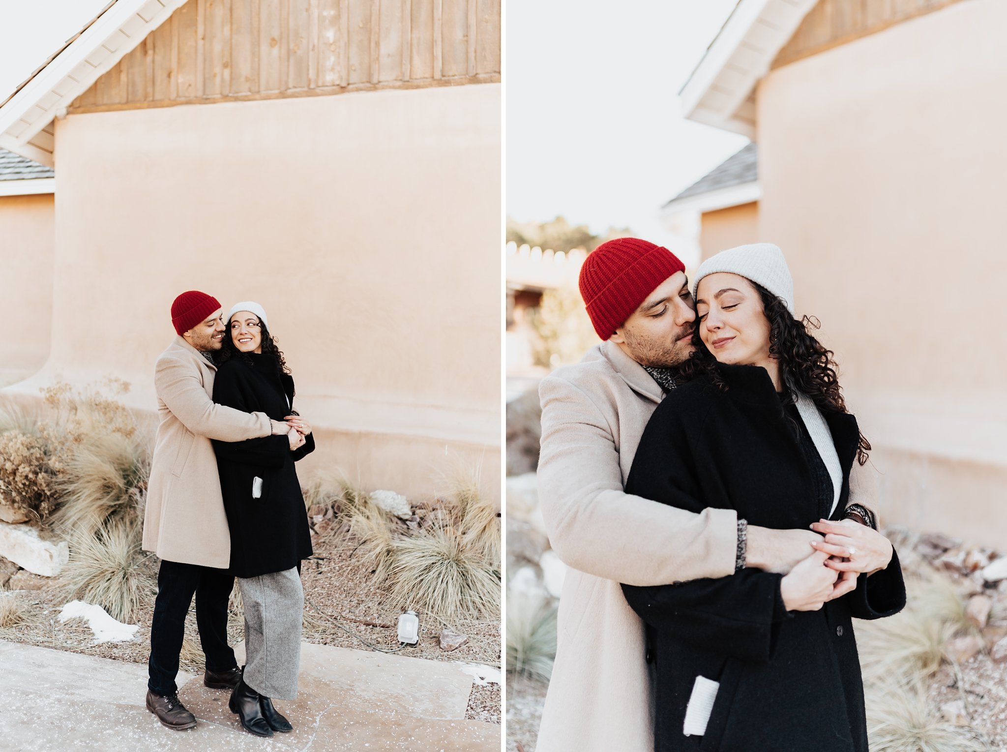 Alicia+lucia+photography+-+albuquerque+wedding+photographer+-+santa+fe+wedding+photography+-+new+mexico+wedding+photographer+-+new+mexico+wedding+-+santa+fe+engagement+-+bishops+lodge+wedding+-+bishops+lodge+engagement+-+taos+engagement_0042.jpg