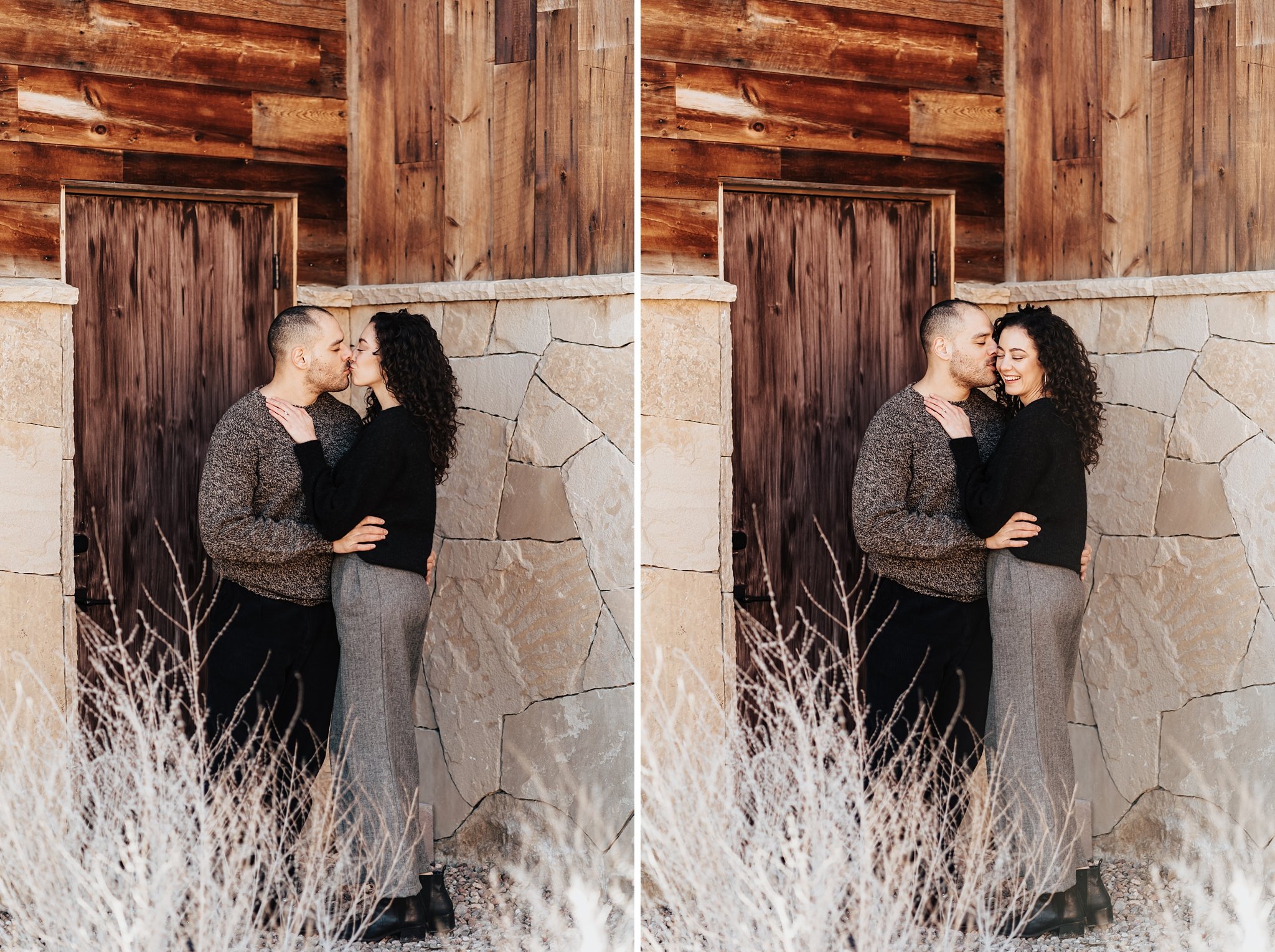 Alicia+lucia+photography+-+albuquerque+wedding+photographer+-+santa+fe+wedding+photography+-+new+mexico+wedding+photographer+-+new+mexico+wedding+-+santa+fe+engagement+-+bishops+lodge+wedding+-+bishops+lodge+engagement+-+taos+engagement_0054.jpg