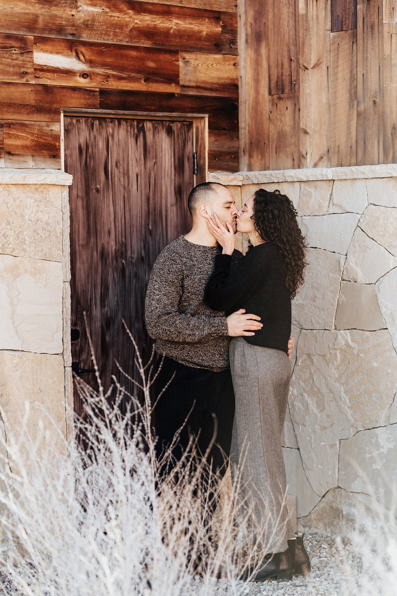 Alicia+lucia+photography+-+albuquerque+wedding+photographer+-+santa+fe+wedding+photography+-+new+mexico+wedding+photographer+-+new+mexico+wedding+-+santa+fe+engagement+-+bishops+lodge+wedding+-+bishops+lodge+engagement+-+taos+engagement_0055.jpg