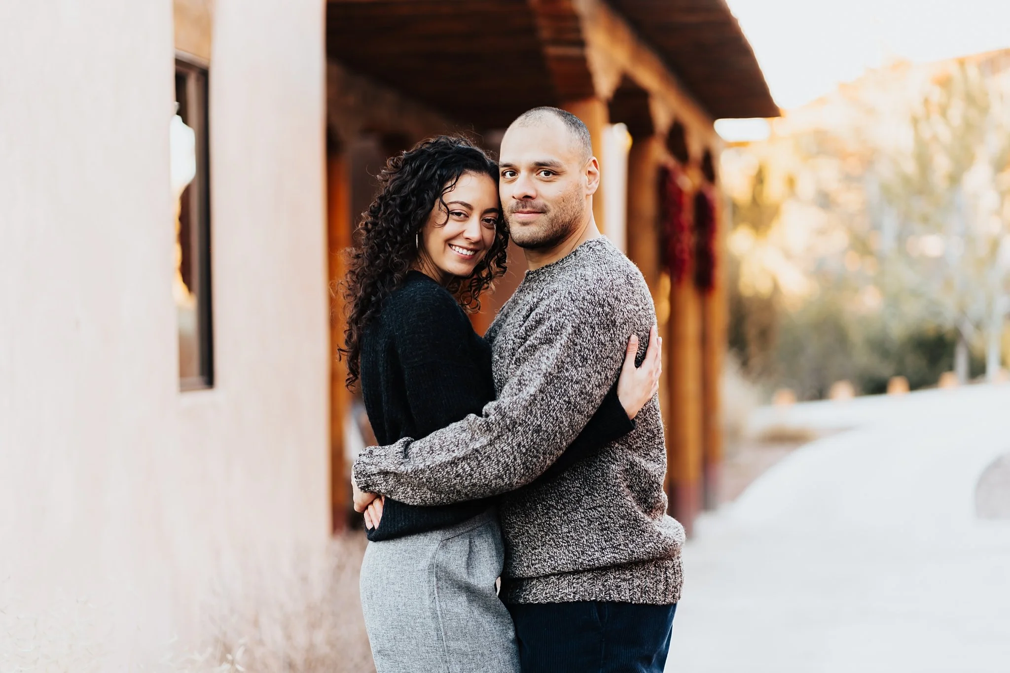 Alicia+lucia+photography+-+albuquerque+wedding+photographer+-+santa+fe+wedding+photography+-+new+mexico+wedding+photographer+-+new+mexico+wedding+-+santa+fe+engagement+-+bishops+lodge+wedding+-+bishops+lodge+engagement+-+taos+engagement_0061.jpg