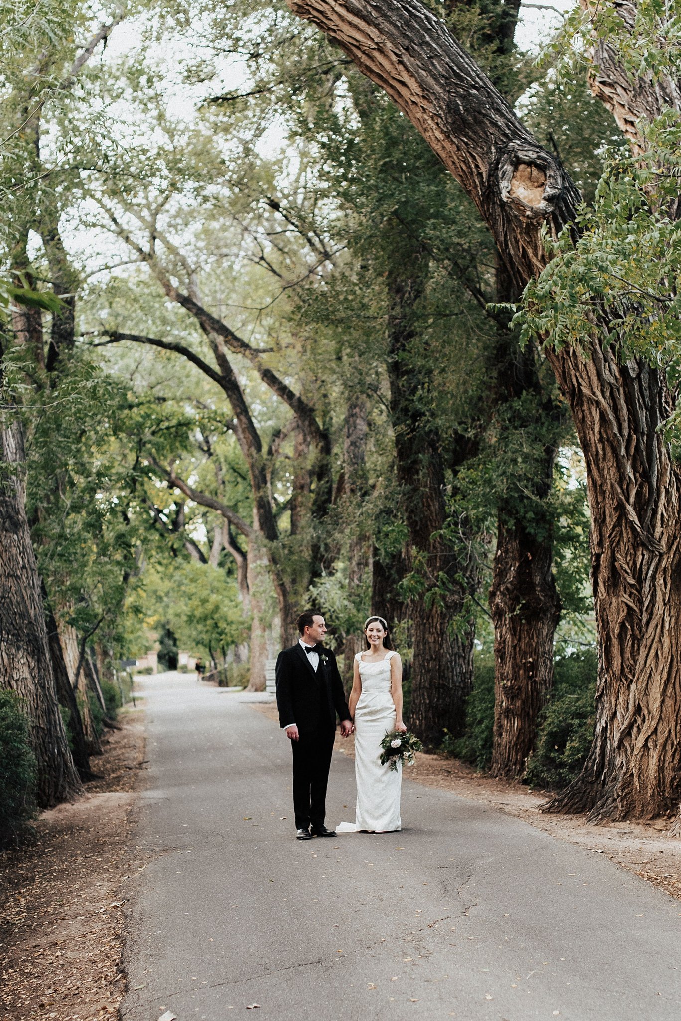 Alicia+lucia+photography+-+albuquerque+wedding+photographer+-+santa+fe+wedding+photography+-+new+mexico+wedding+photographer+-+new+mexico+wedding+-+santa+fe+wedding+-+austin+wedding+-+denver+wedding+-+garden+wedding_0011.jpg