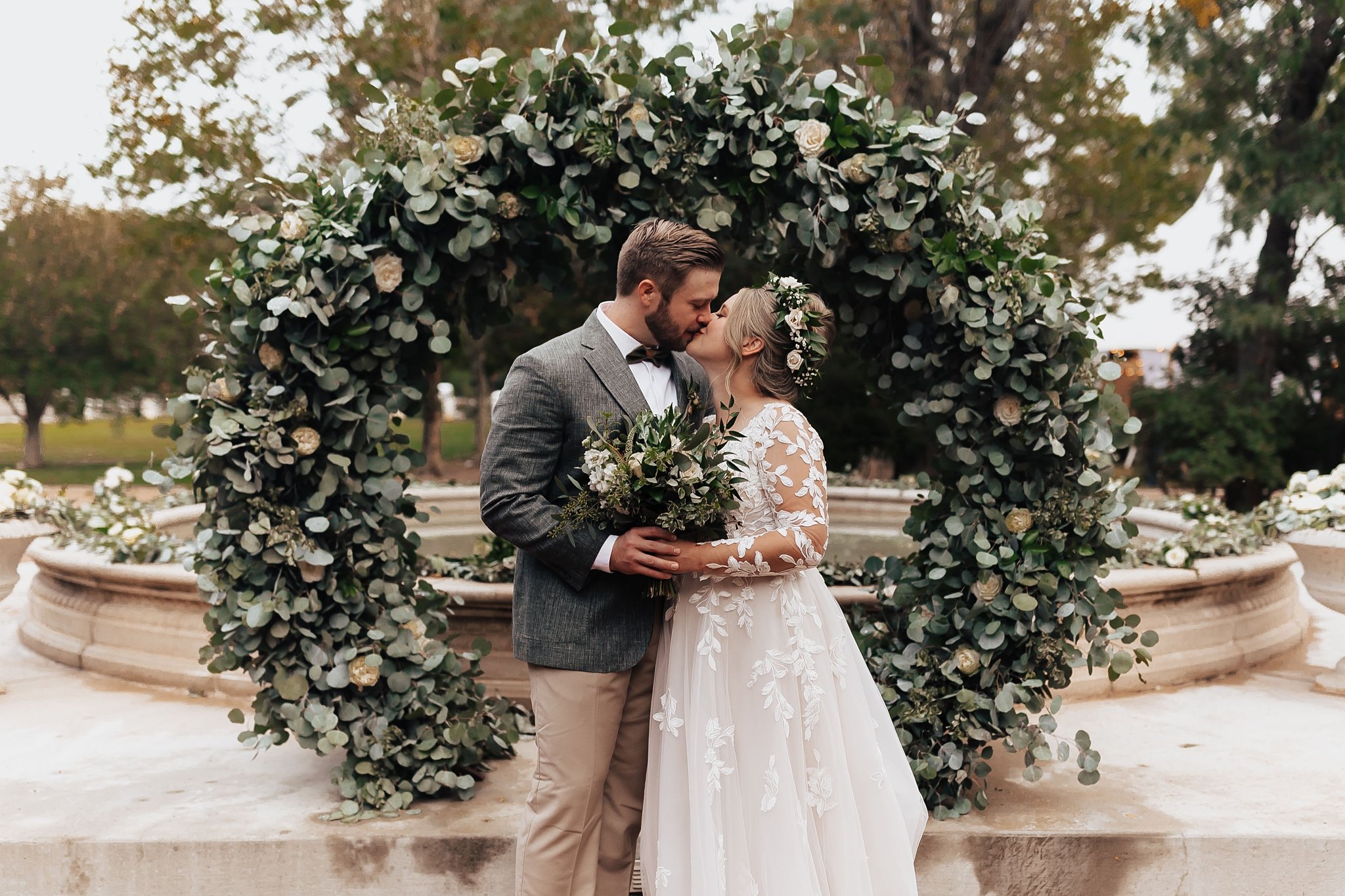 Alicia+lucia+photography+-+albuquerque+wedding+photographer+-+santa+fe+wedding+photography+-+new+mexico+wedding+photographer+-+new+mexico+wedding+-+santa+fe+wedding+-+austin+wedding+-+denver+wedding+-+garden+wedding_0114.jpg