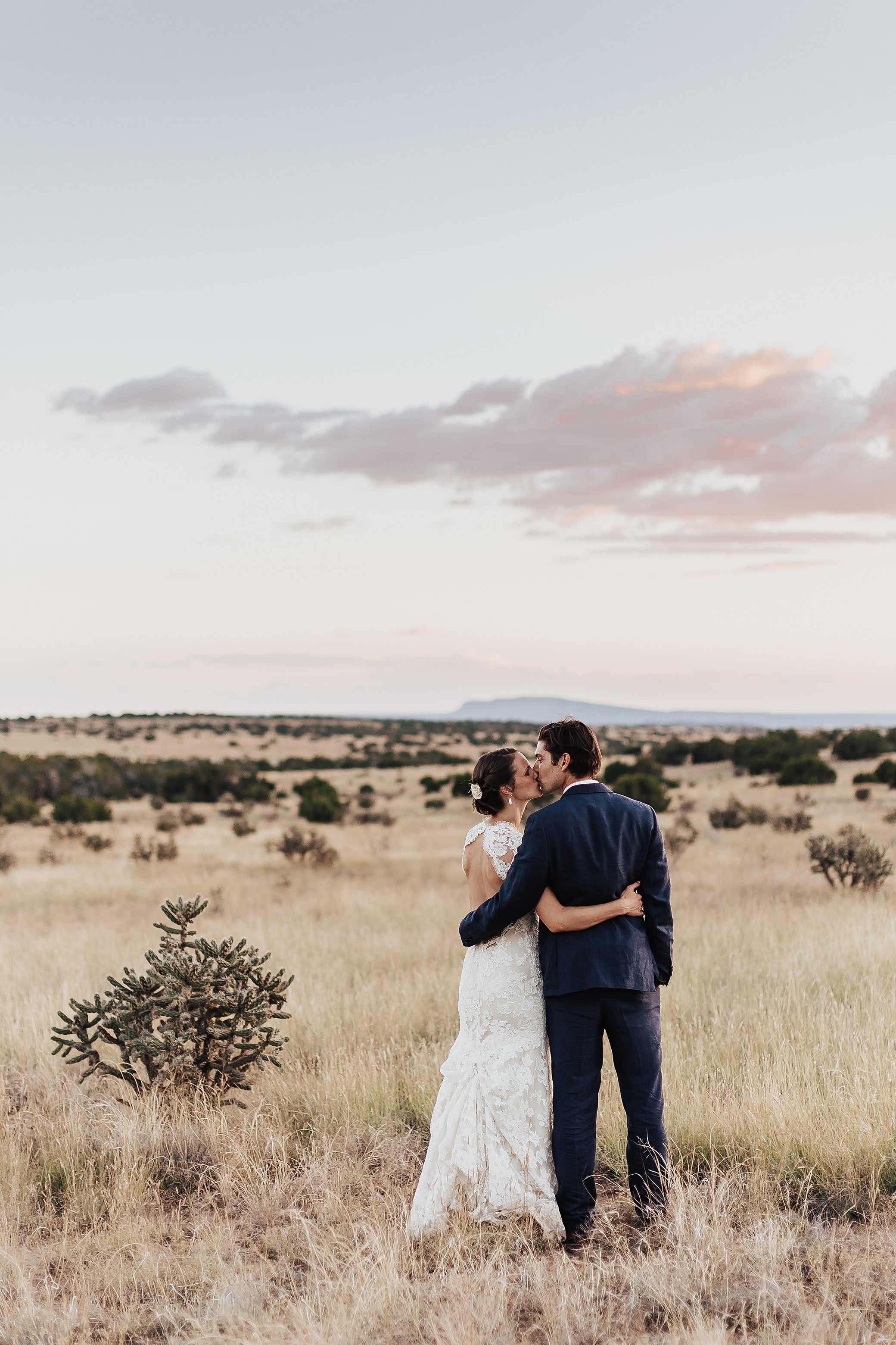 Alicia+lucia+photography+-+albuquerque+wedding+photographer+-+santa+fe+wedding+photography+-+new+mexico+wedding+photographer+-+new+mexico+wedding+-+wedding+style+-+mountain+wedding+-+destination+wedding+photographer+-+taos+wedding+-+_0035.jpg