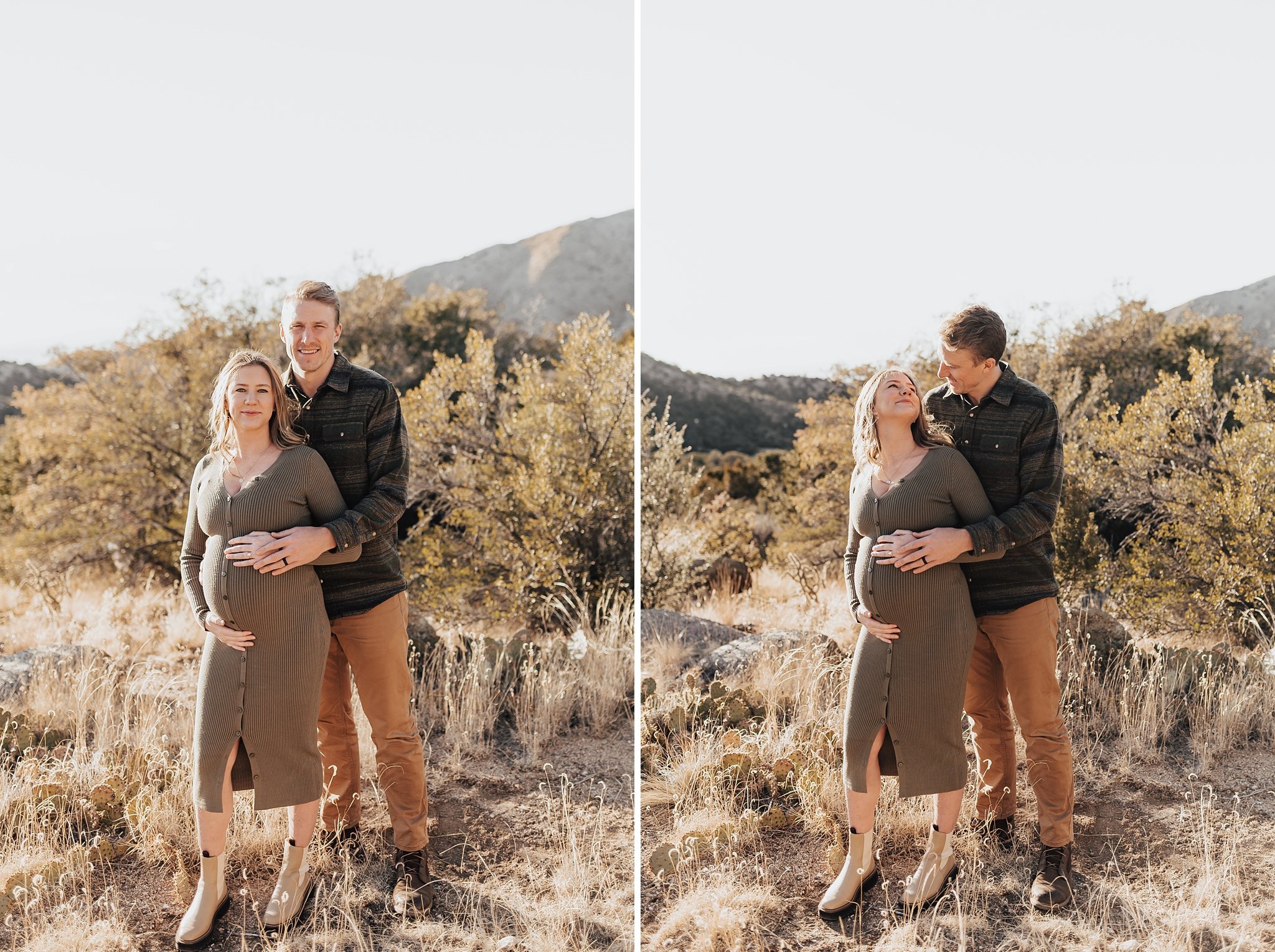 Alicia+lucia+photography+-+albuquerque+wedding+photographer+-+santa+fe+wedding+photography+-+new+mexico+wedding+photographer+-+new+mexico+wedding+-+santa+fe+wedding+-+taos+wedding+-+mountain+maternity+-+desert+maternity_0027.jpg