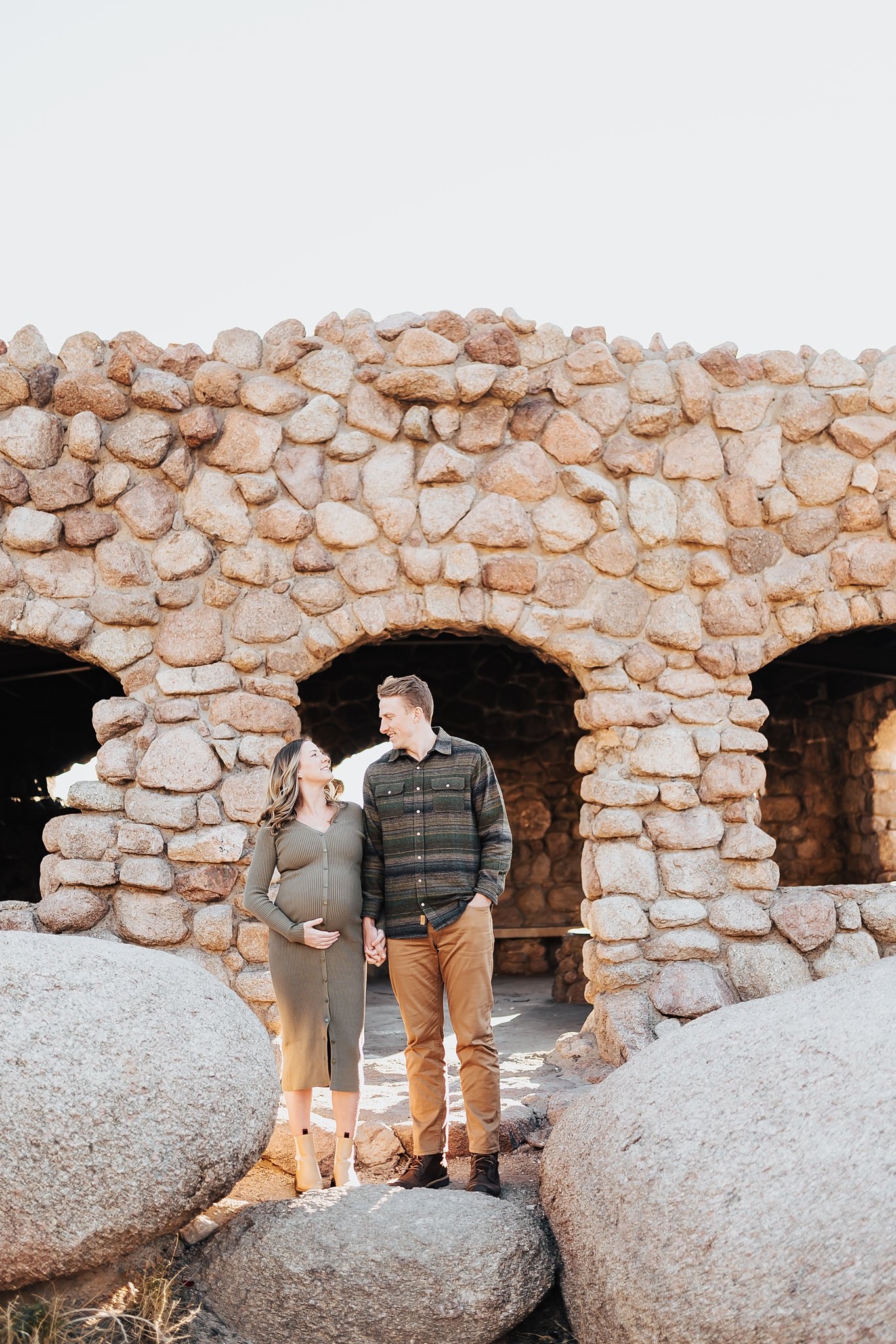 Alicia+lucia+photography+-+albuquerque+wedding+photographer+-+santa+fe+wedding+photography+-+new+mexico+wedding+photographer+-+new+mexico+wedding+-+santa+fe+wedding+-+taos+wedding+-+mountain+maternity+-+desert+maternity_0029.jpg