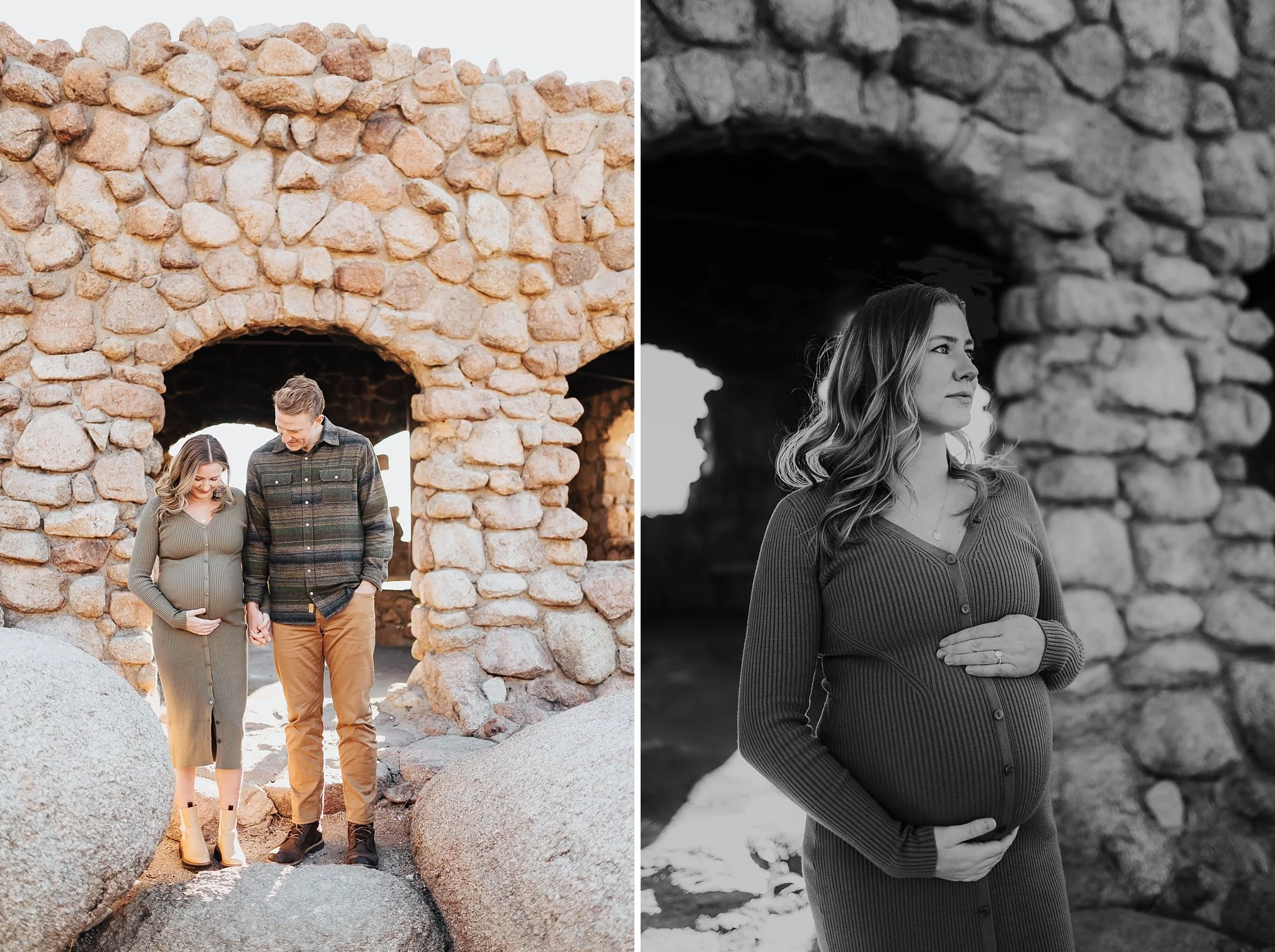 Alicia+lucia+photography+-+albuquerque+wedding+photographer+-+santa+fe+wedding+photography+-+new+mexico+wedding+photographer+-+new+mexico+wedding+-+santa+fe+wedding+-+taos+wedding+-+mountain+maternity+-+desert+maternity_0030.jpg