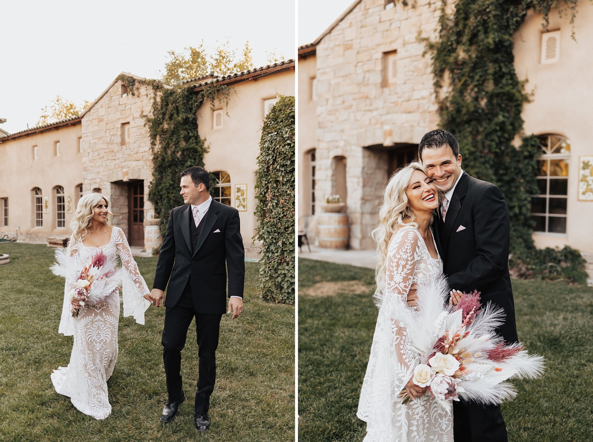 Alicia+lucia+photography+-+albuquerque+wedding+photographer+-+santa+fe+wedding+photography+-+new+mexico+wedding+photographer+-+new+mexico+wedding+-+new+mexico+elopement+-+santa+fe+elopement+-+taos+elopement+-+colorado+elopement+-+denver+elopement_0029.jpg