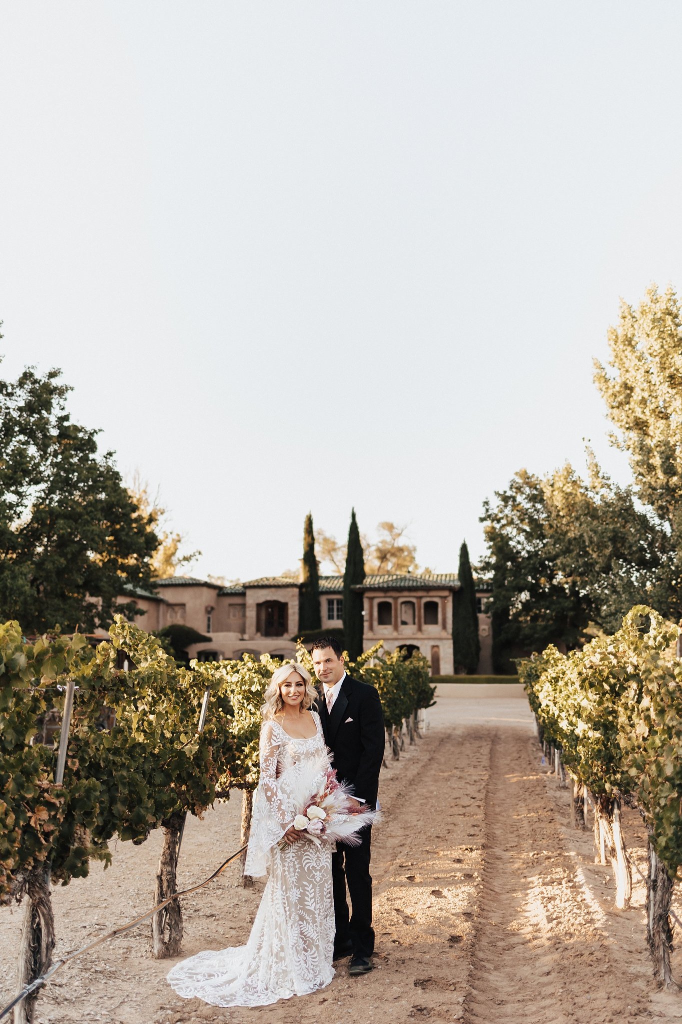 Alicia+lucia+photography+-+albuquerque+wedding+photographer+-+santa+fe+wedding+photography+-+new+mexico+wedding+photographer+-+new+mexico+wedding+-+new+mexico+elopement+-+santa+fe+elopement+-+taos+elopement+-+colorado+elopement+-+denver+elopement_0032.jpg