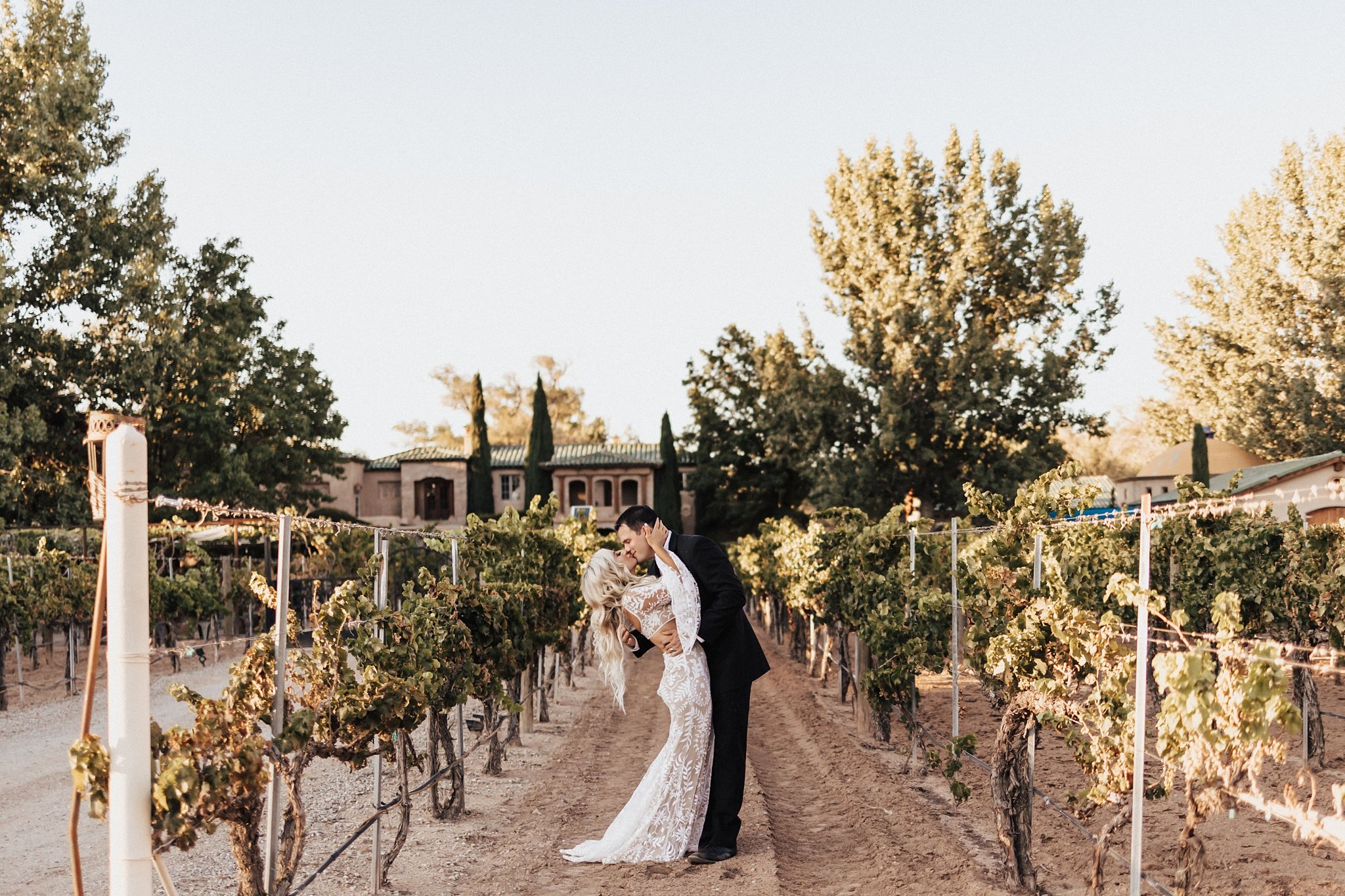 Alicia+lucia+photography+-+albuquerque+wedding+photographer+-+santa+fe+wedding+photography+-+new+mexico+wedding+photographer+-+new+mexico+wedding+-+new+mexico+elopement+-+santa+fe+elopement+-+taos+elopement+-+colorado+elopement+-+denver+elopement_0033.jpg