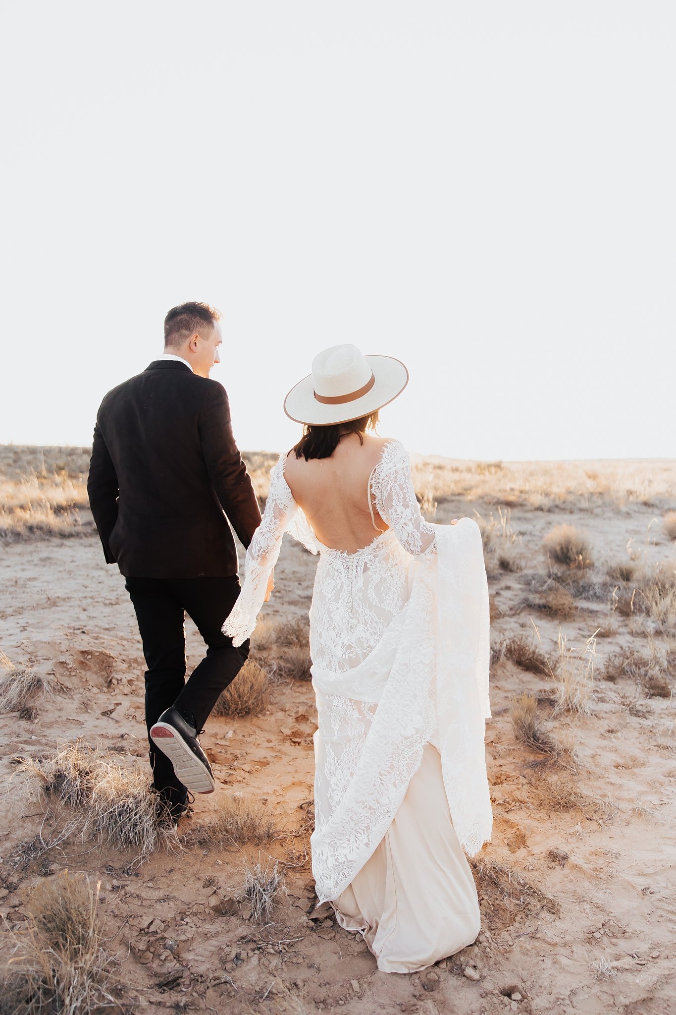 Alicia+lucia+photography+-+albuquerque+wedding+photographer+-+santa+fe+wedding+photography+-+new+mexico+wedding+photographer+-+new+mexico+wedding+-+new+mexico+elopement+-+santa+fe+elopement+-+taos+elopement+-+colorado+elopement+-+denver+elopement_0045.jpg