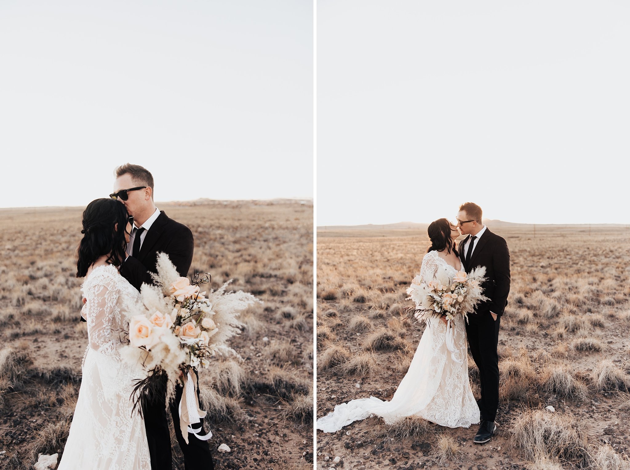 Alicia+lucia+photography+-+albuquerque+wedding+photographer+-+santa+fe+wedding+photography+-+new+mexico+wedding+photographer+-+new+mexico+wedding+-+new+mexico+elopement+-+santa+fe+elopement+-+taos+elopement+-+colorado+elopement+-+denver+elopement_0047.jpg